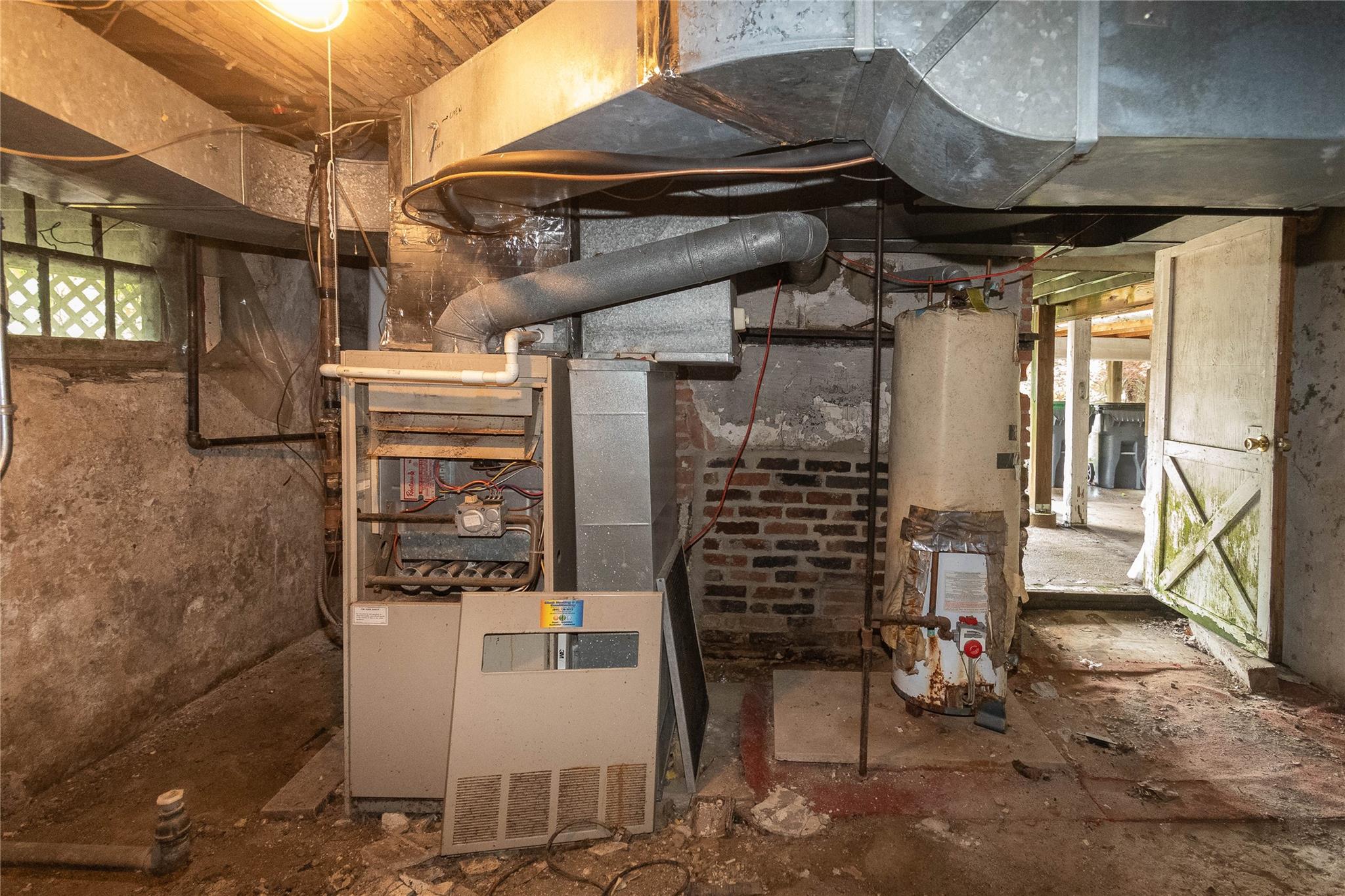 1603 Goshen Turnpike, Middletown, NY 10941