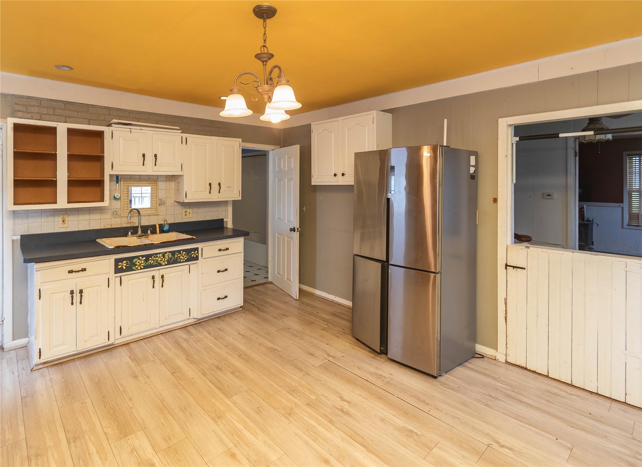 1603 Goshen Turnpike, Middletown, NY 10941