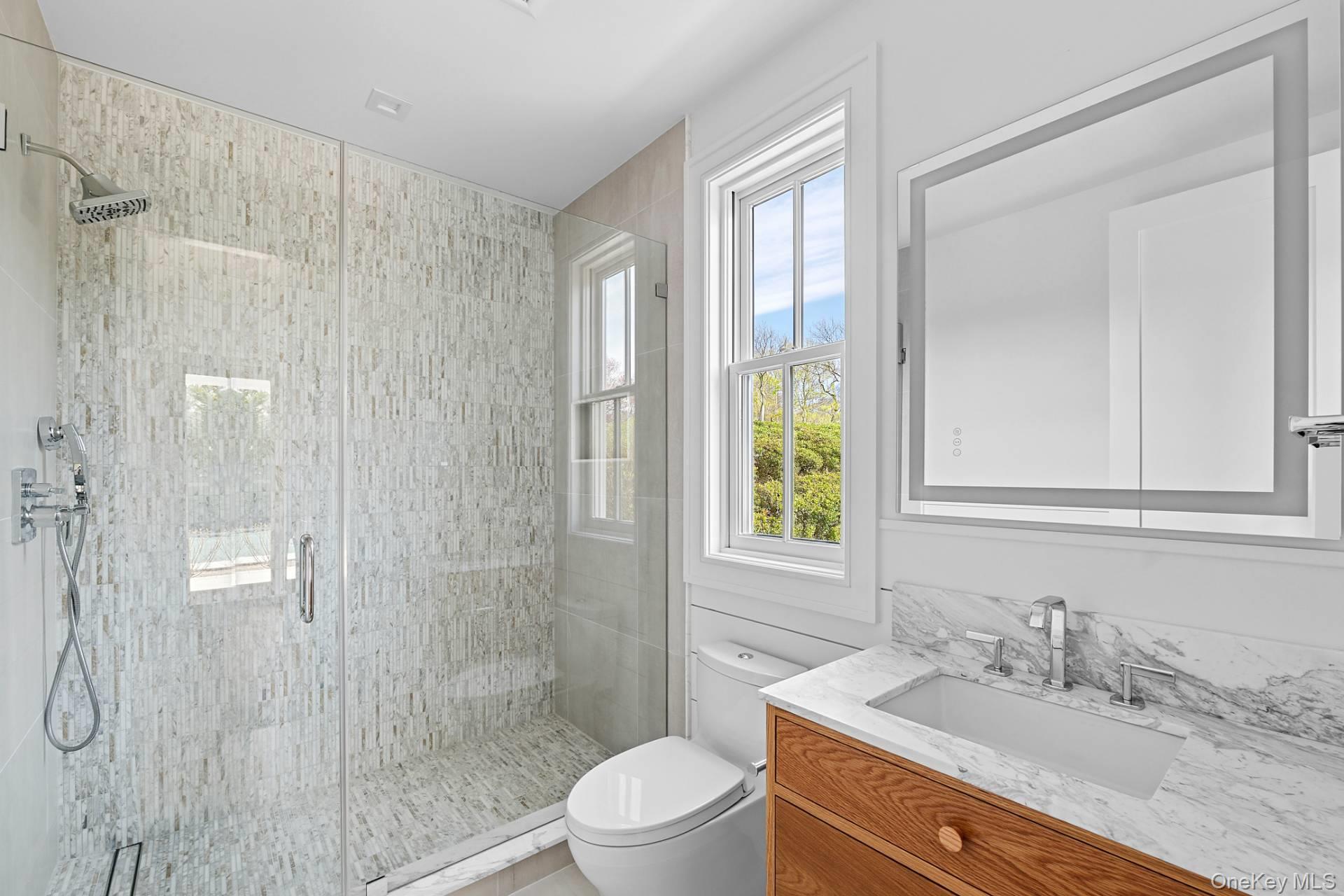 121 David Whites Lane, Southampton, NY 11968