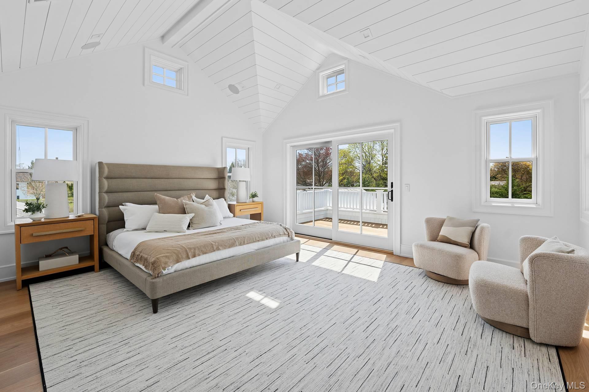 121 David Whites Lane, Southampton, NY 11968