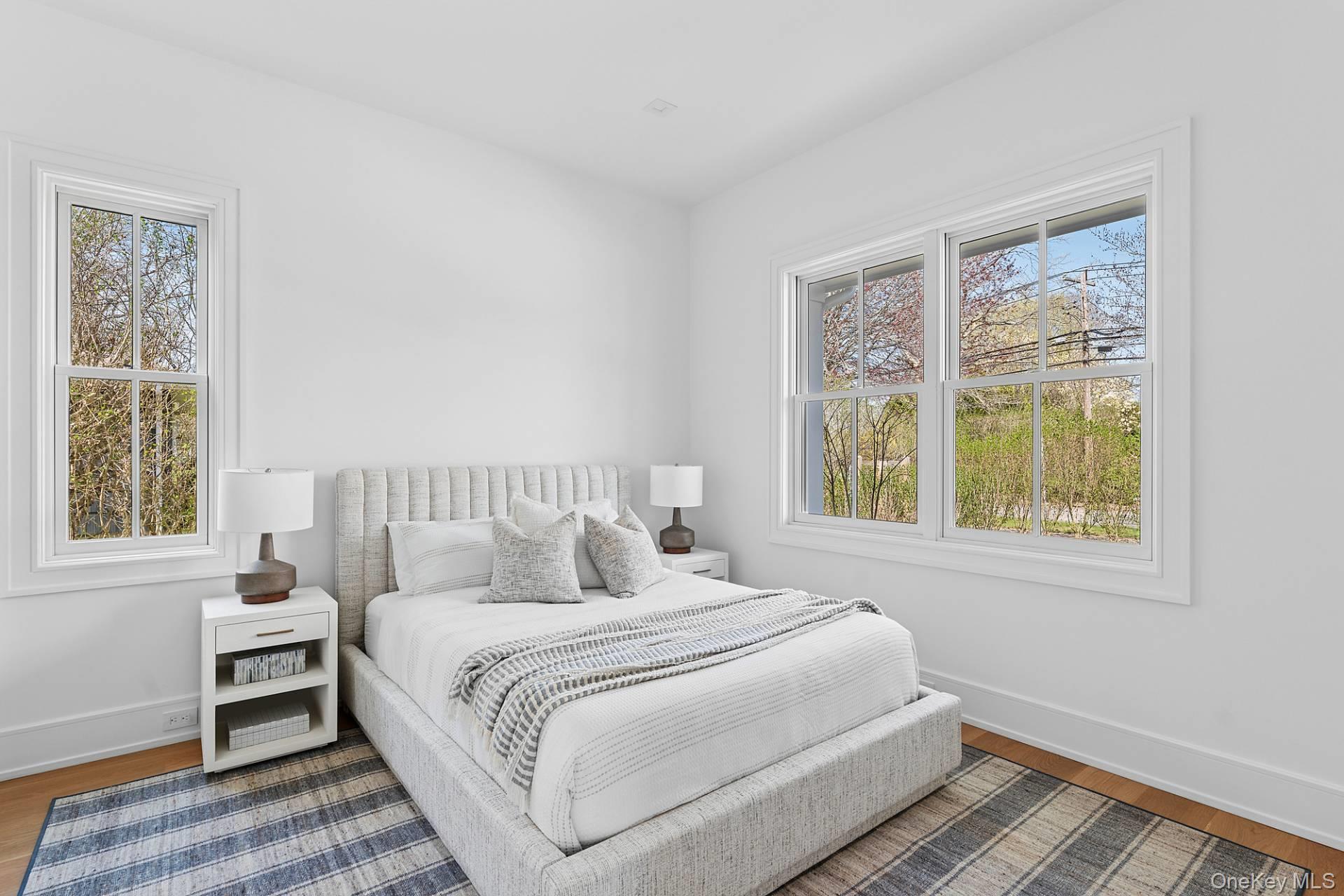 121 David Whites Lane, Southampton, NY 11968