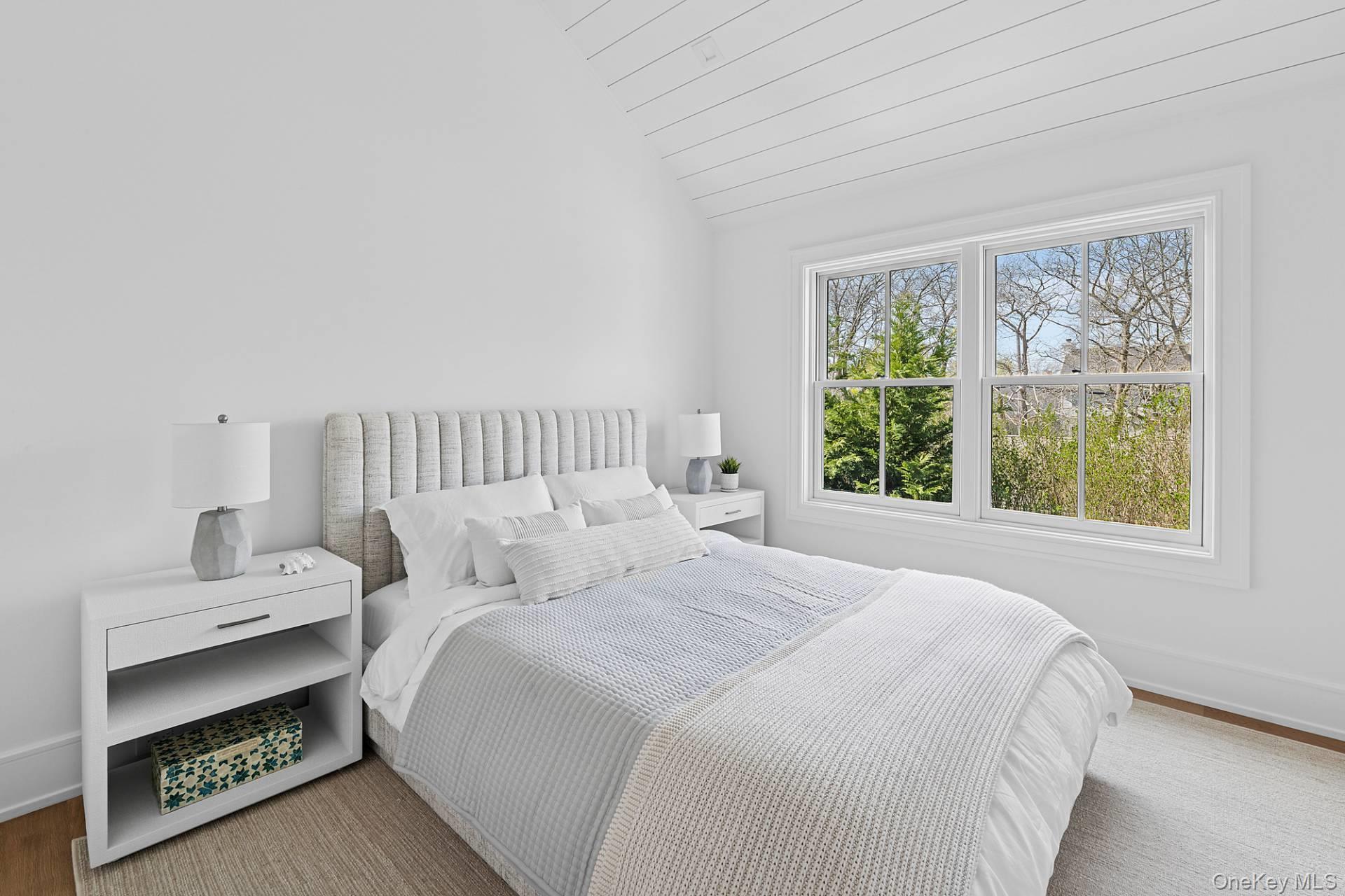 121 David Whites Lane, Southampton, NY 11968