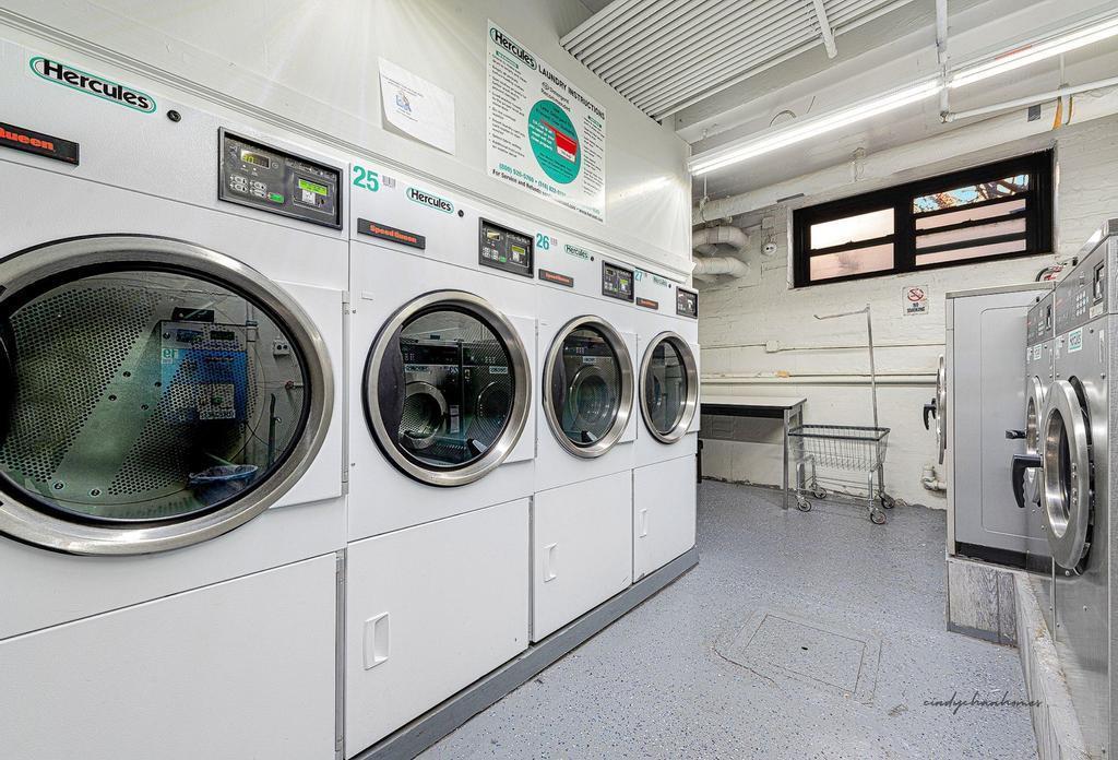 105-07 66th Road # 1F, Forest Hills, NY 11375