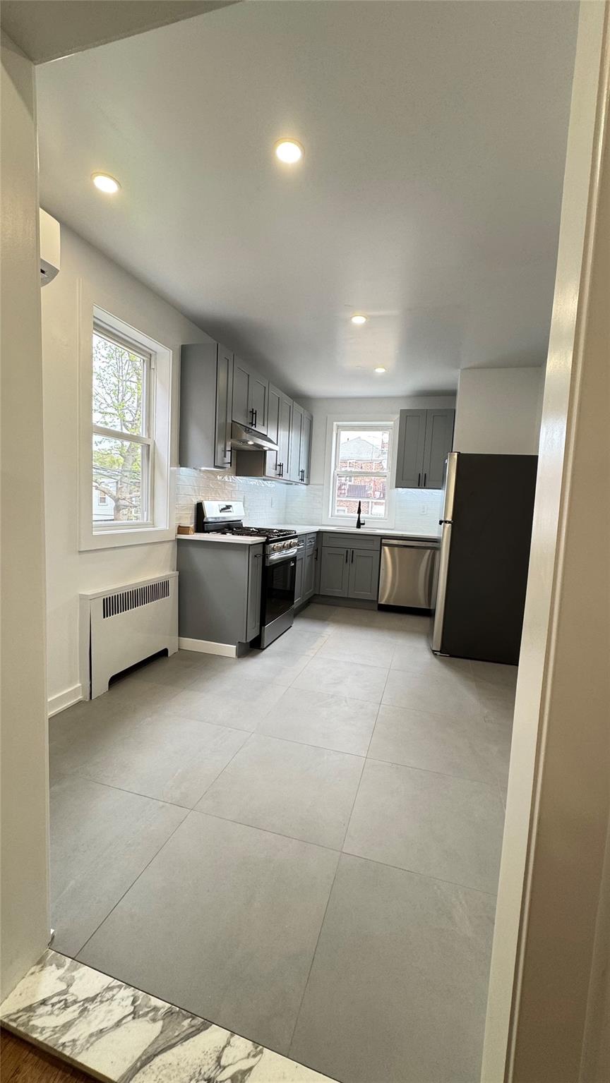 2332 Barnes Avenue, Bronx, NY 10467