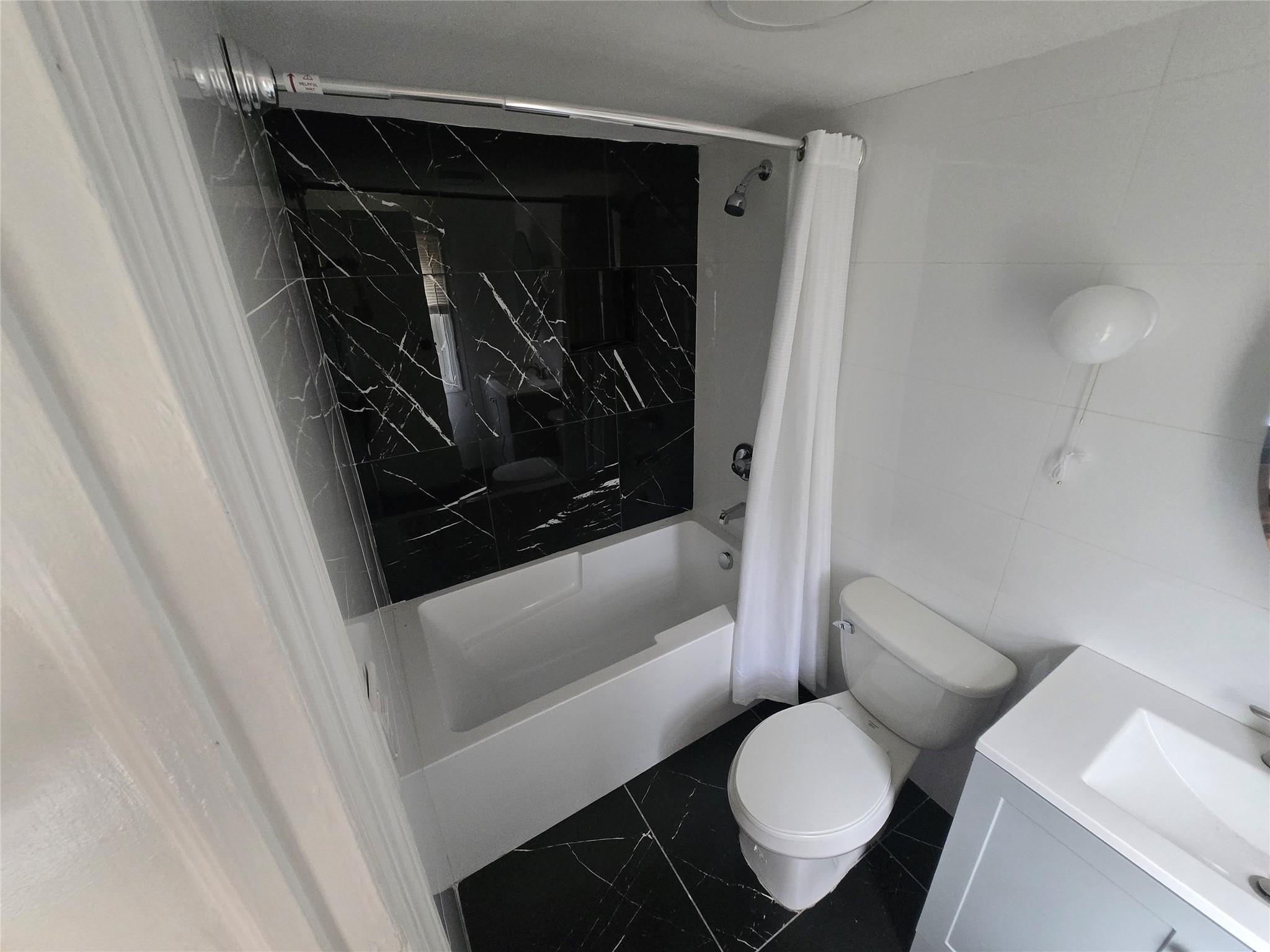 5 Highland Drive, South Fallsburg, NY 12779