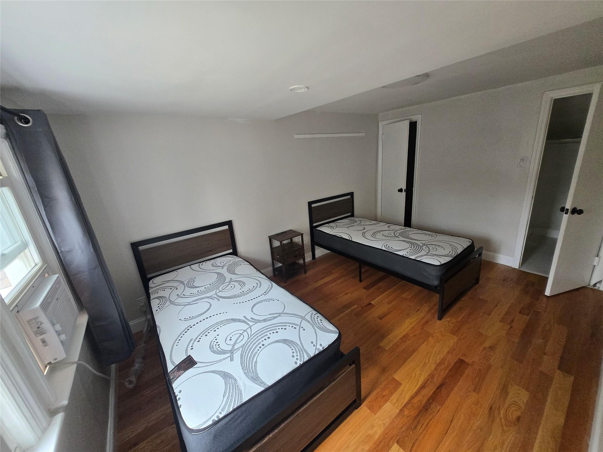 5 Highland Drive, South Fallsburg, NY 12779