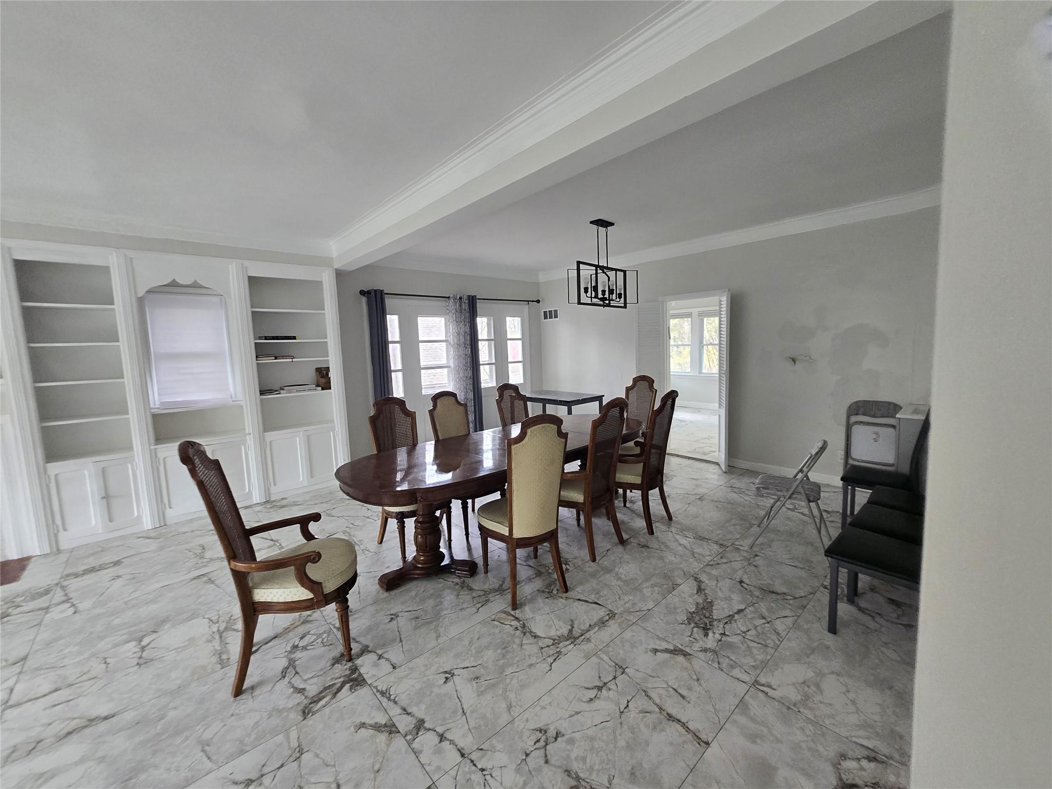 5 Highland Drive, South Fallsburg, NY 12779