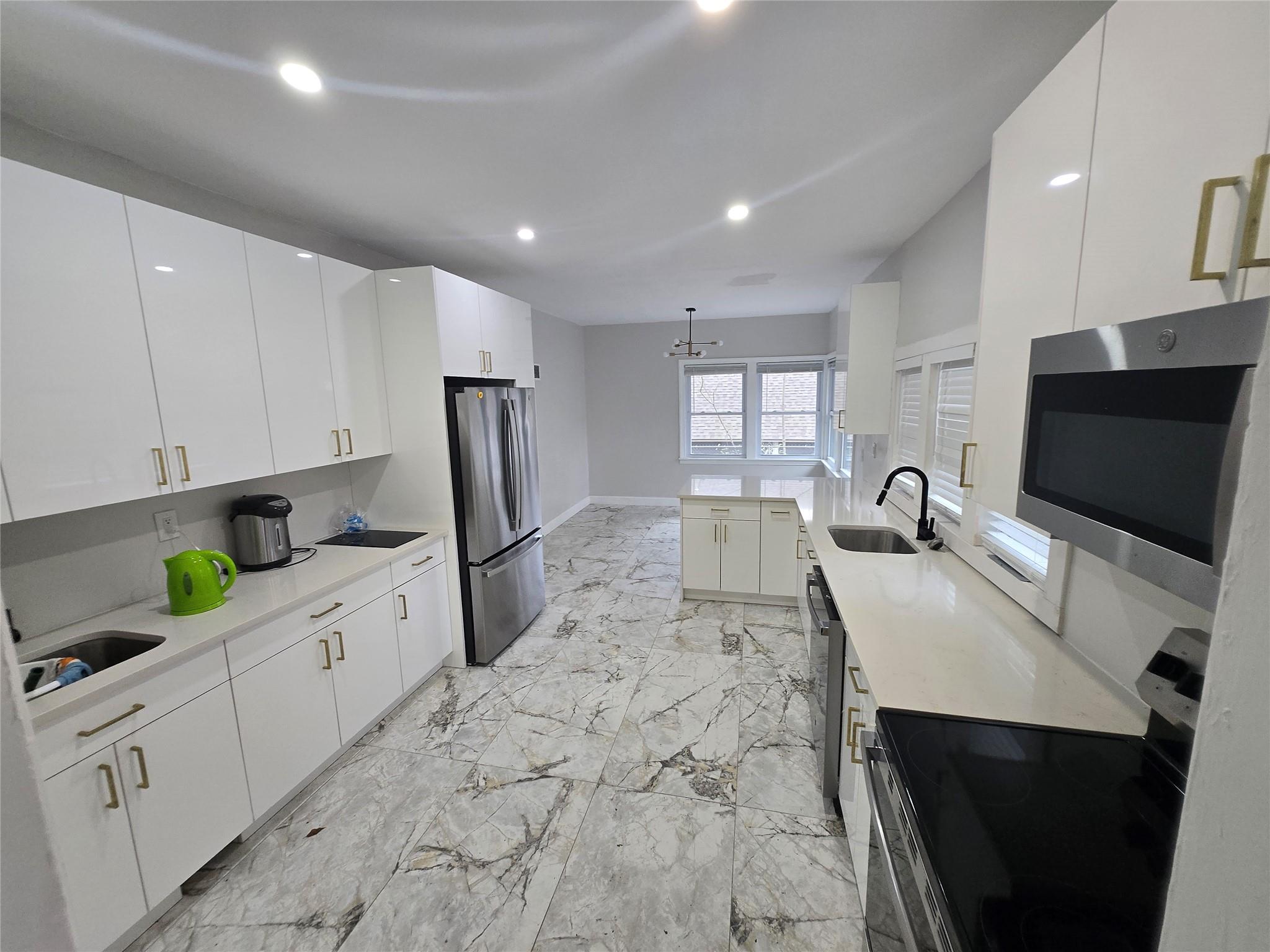 5 Highland Drive, South Fallsburg, NY 12779