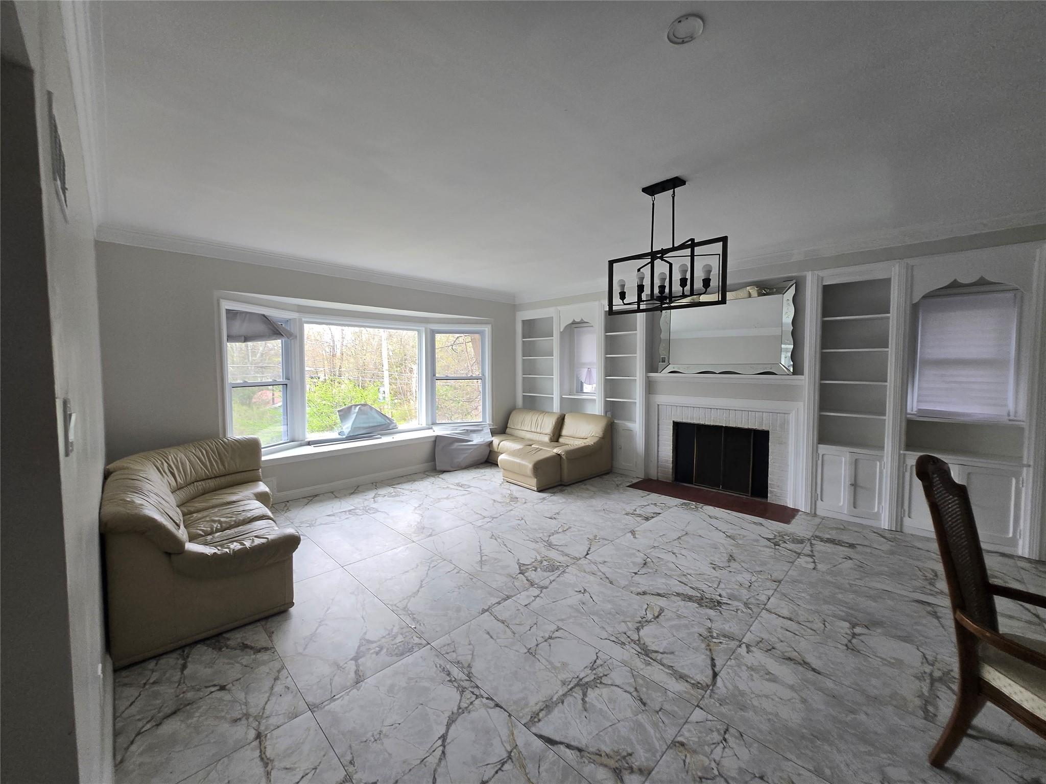 5 Highland Drive, South Fallsburg, NY 12779