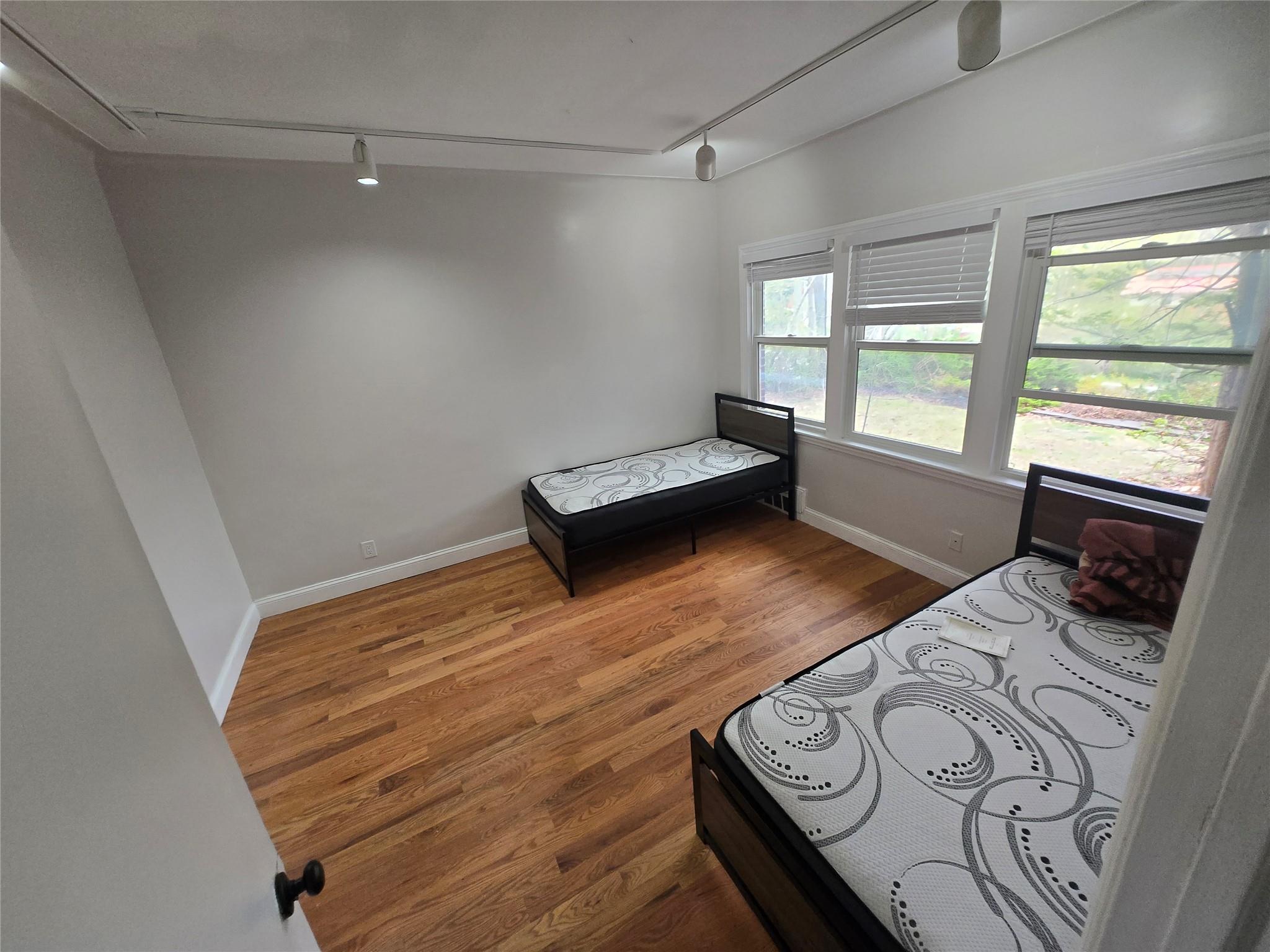 5 Highland Drive, South Fallsburg, NY 12779