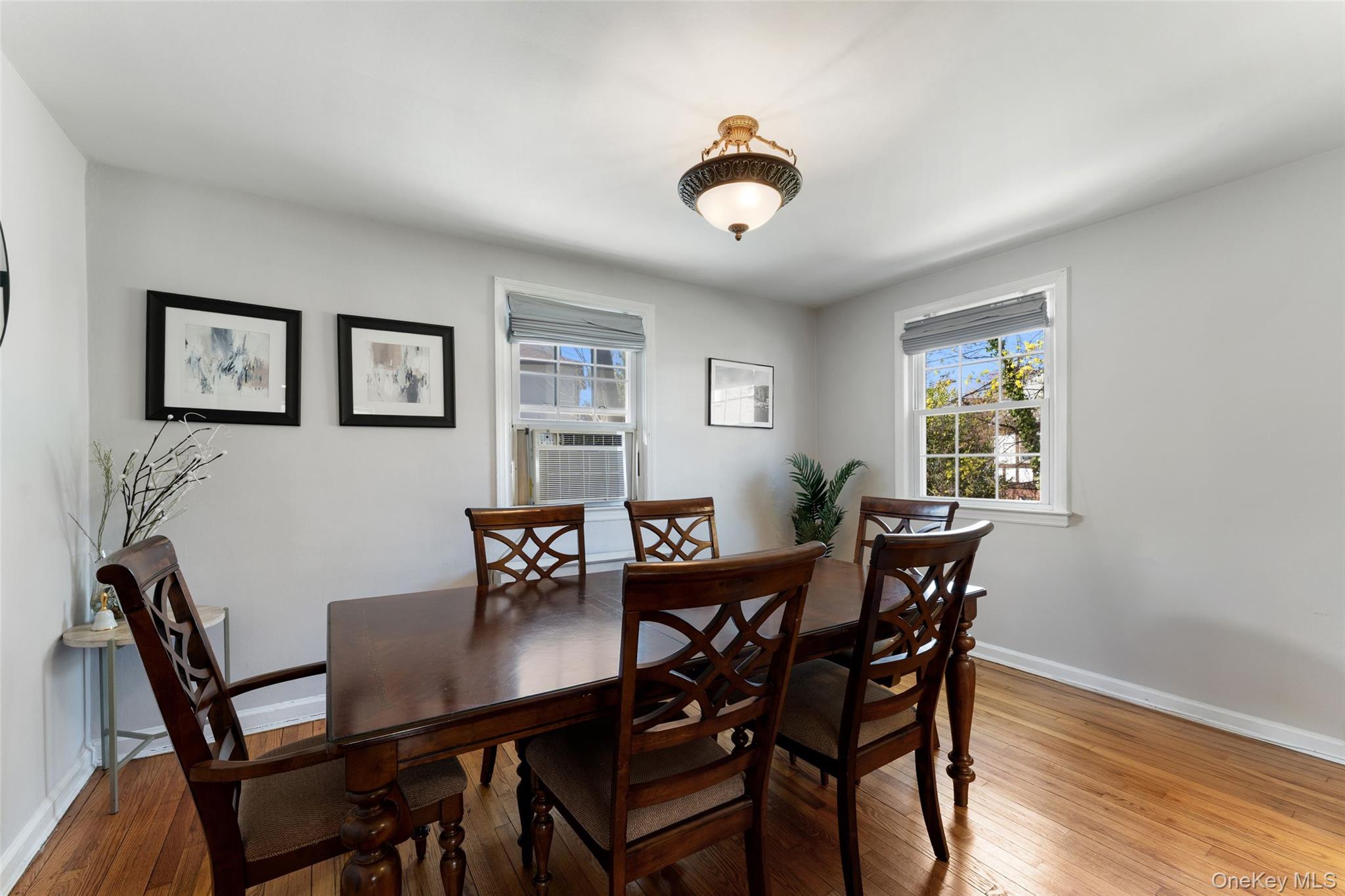 51 Cross Street # 1 CD, Bronxville, NY 10708