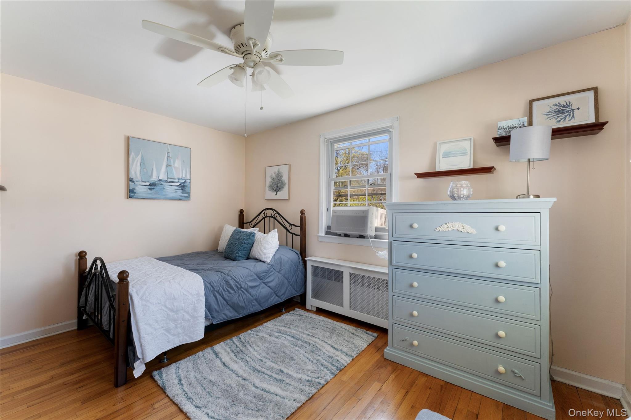 51 Cross Street # 1 CD, Bronxville, NY 10708