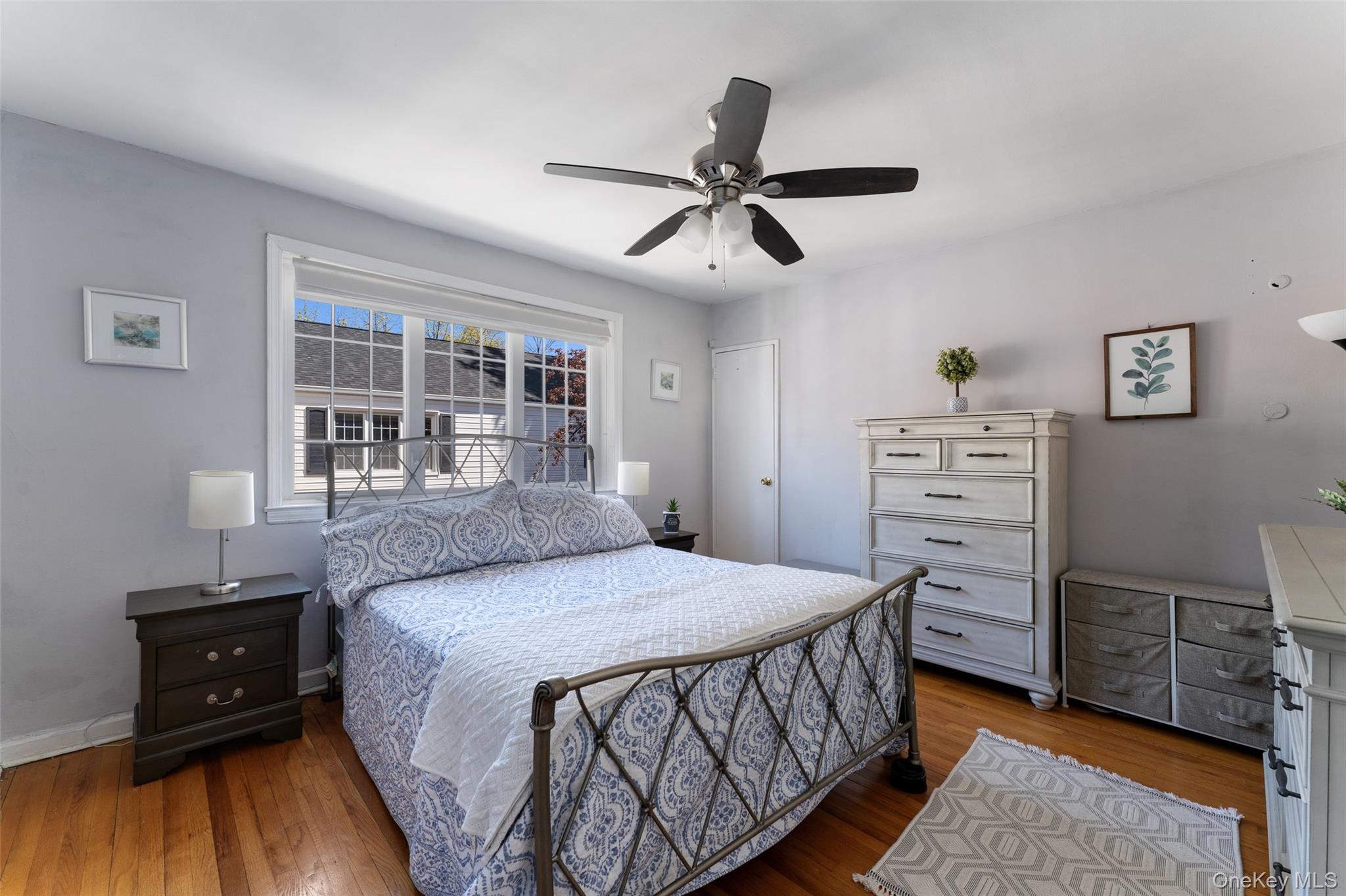 51 Cross Street # 1 CD, Bronxville, NY 10708