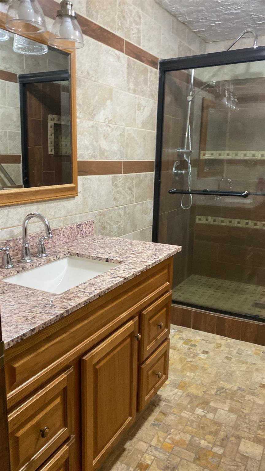 190 Butrick Road, Ferndale, NY 12734