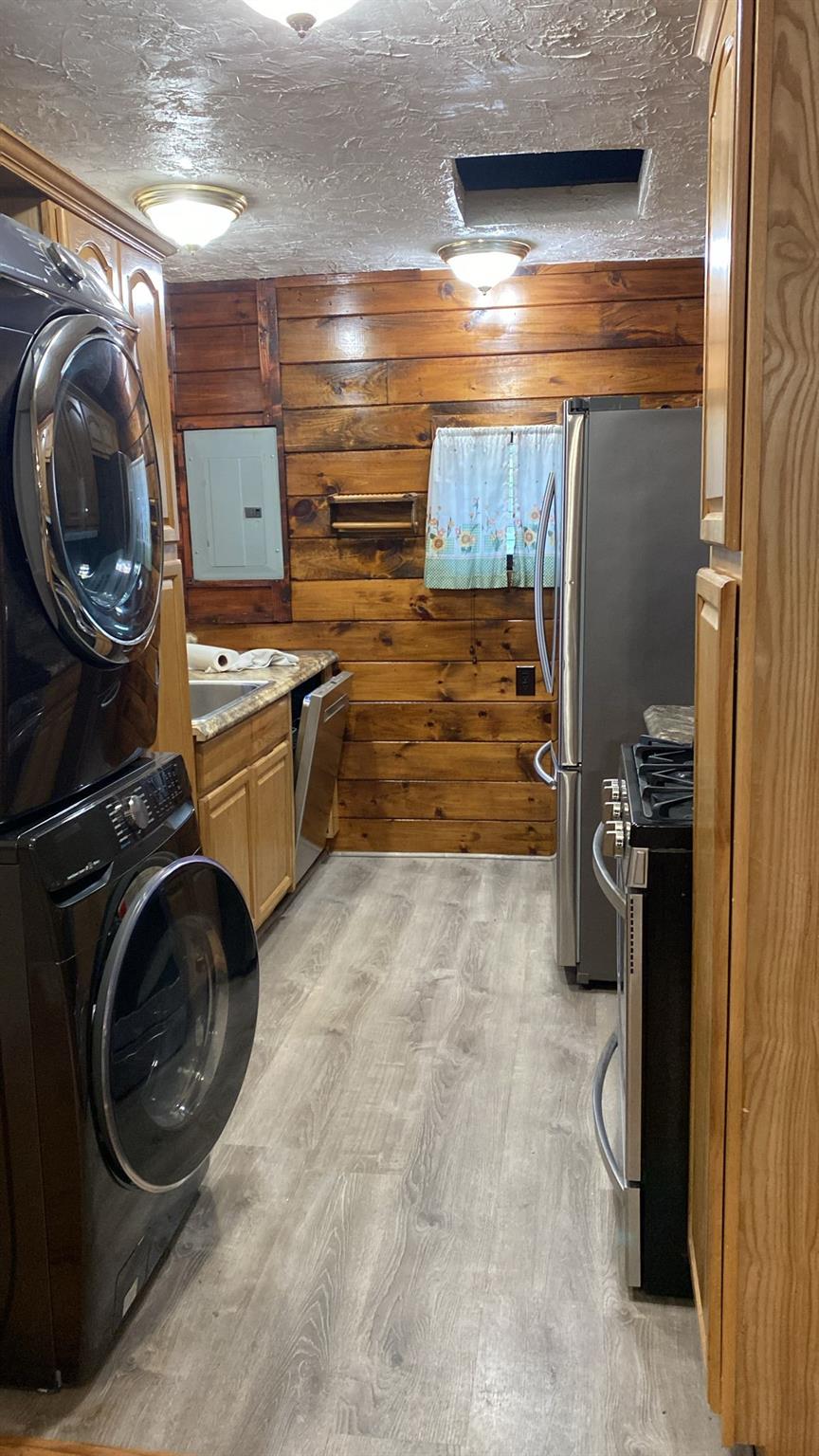 190 Butrick Road, Ferndale, NY 12734