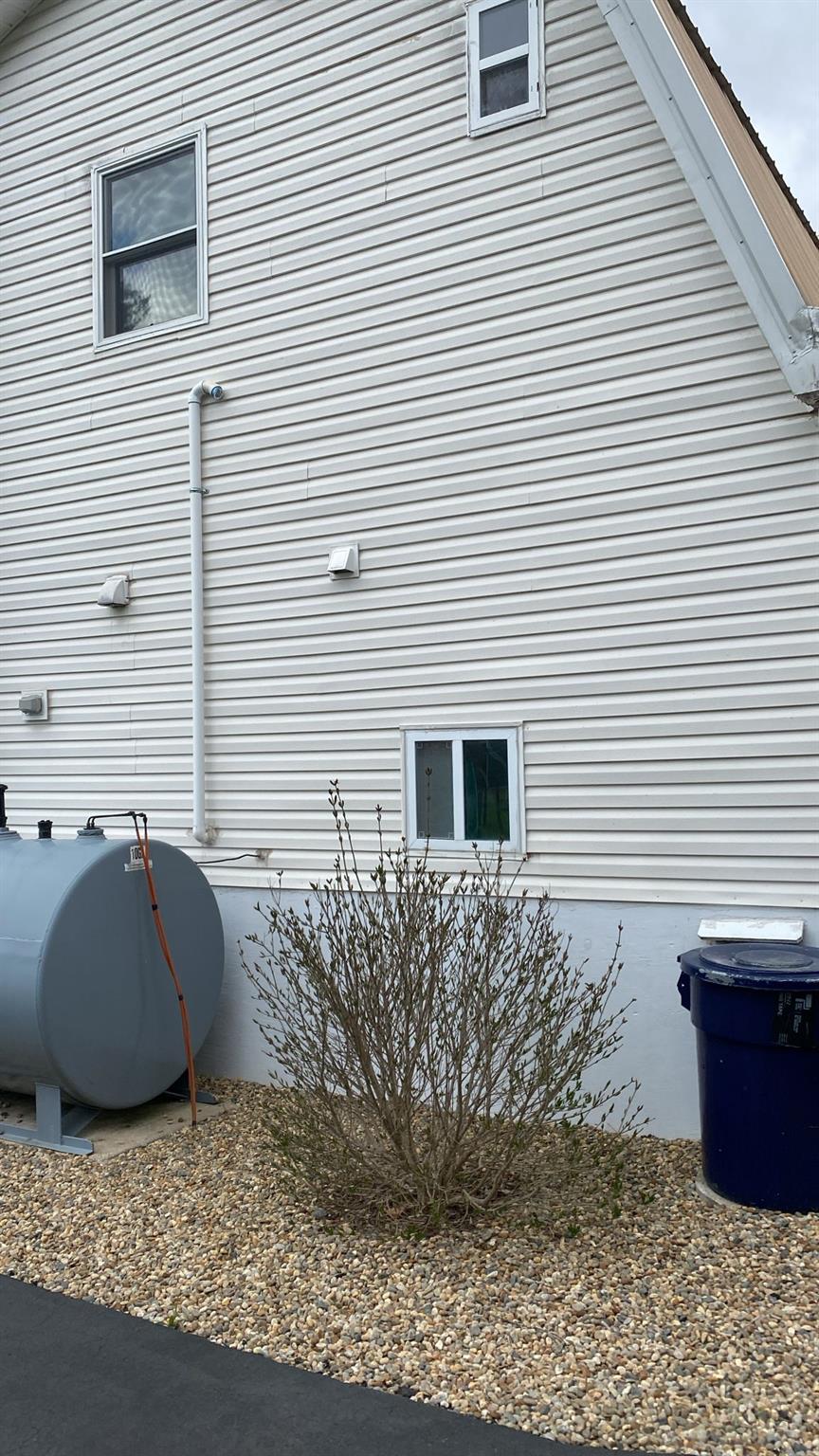 190 Butrick Road, Ferndale, NY 12734