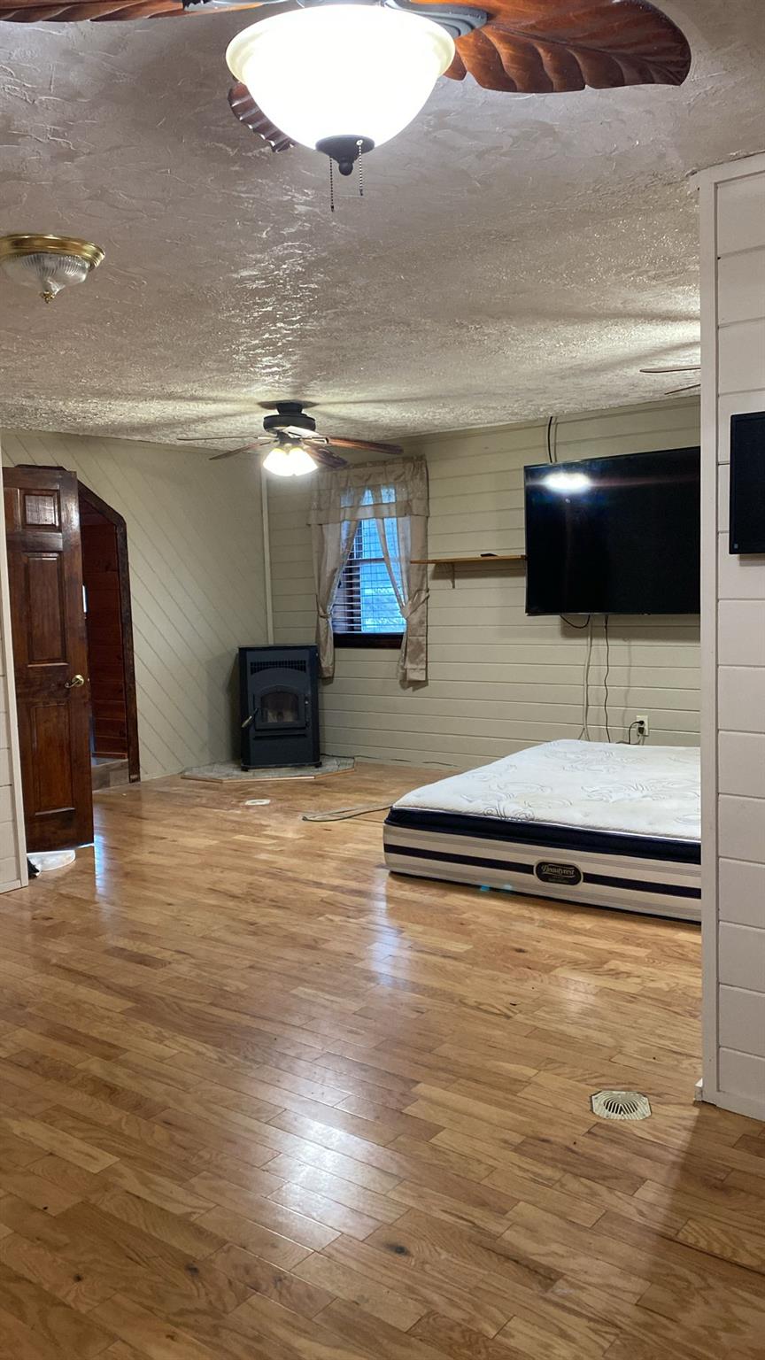 190 Butrick Road, Ferndale, NY 12734