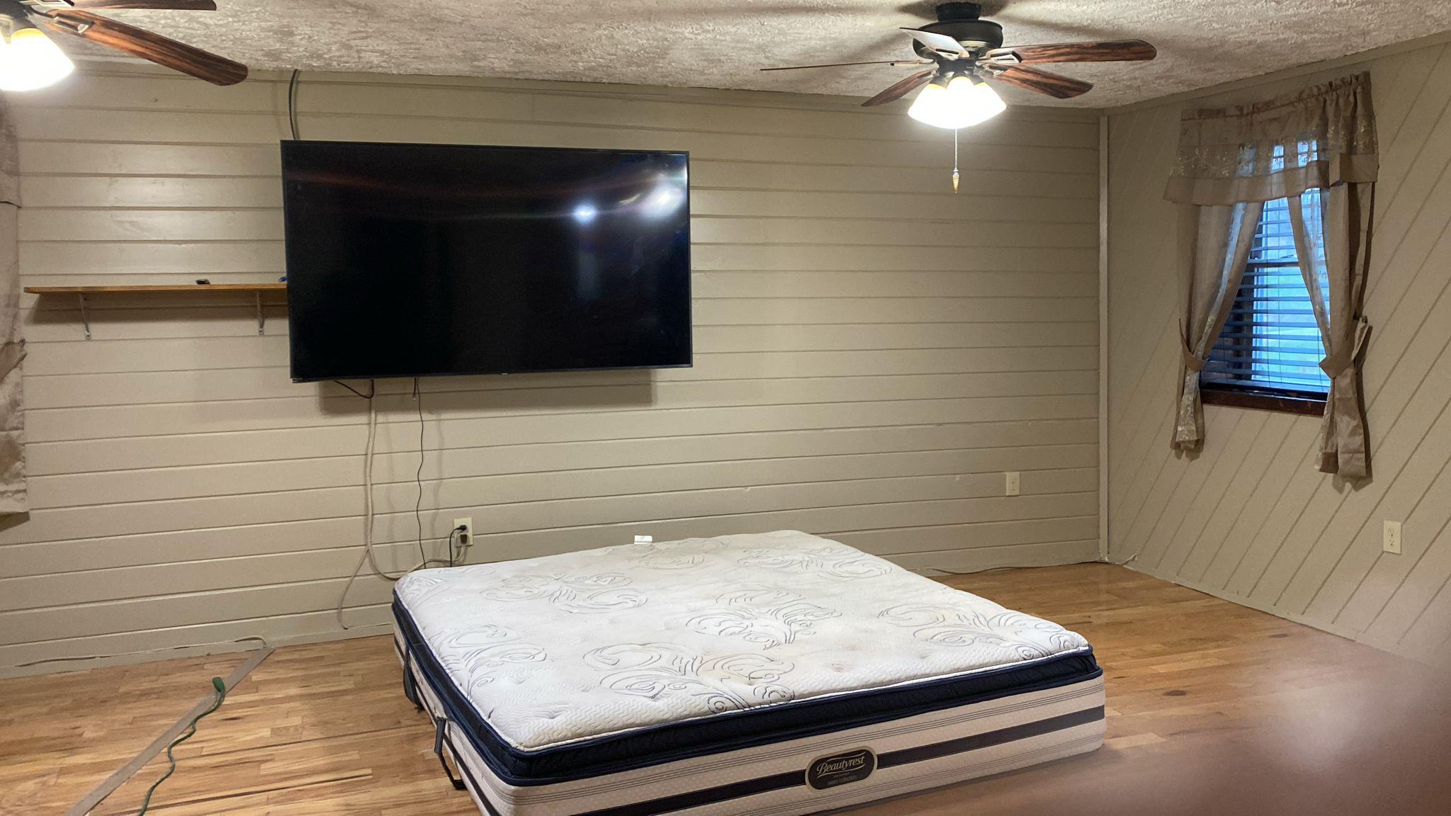 190 Butrick Road, Ferndale, NY 12734