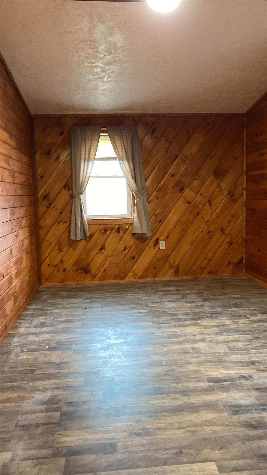 190 Butrick Road, Ferndale, NY 12734