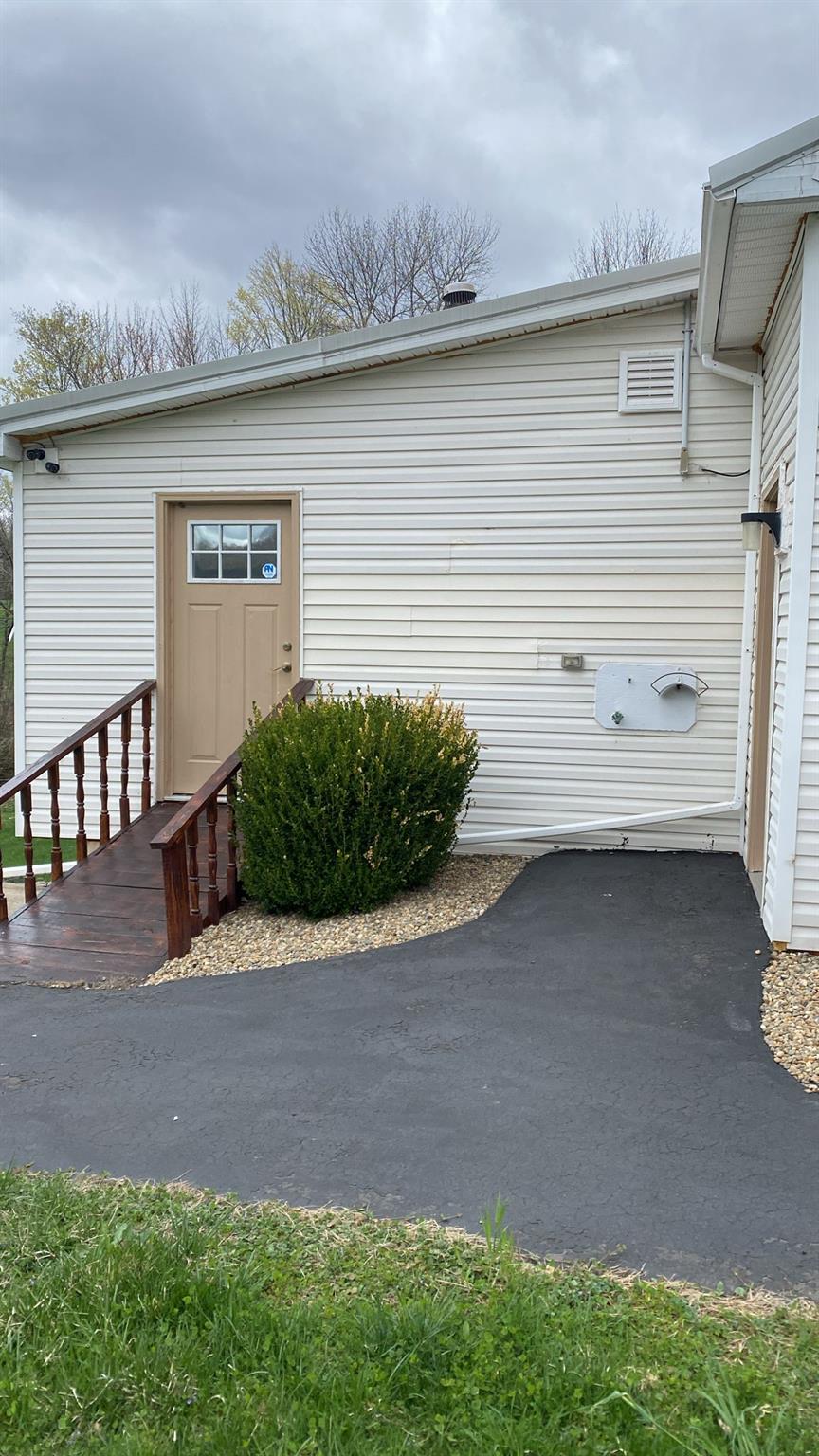 190 Butrick Road, Ferndale, NY 12734