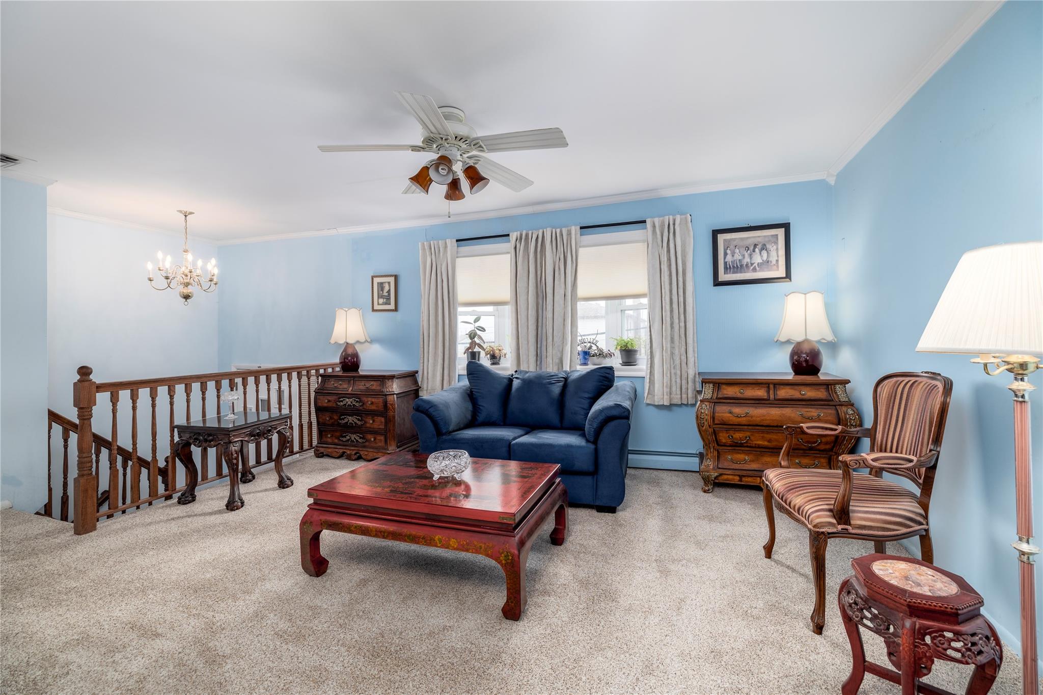 68 Lincoln Avenue, Harbor Isle, NY 11558