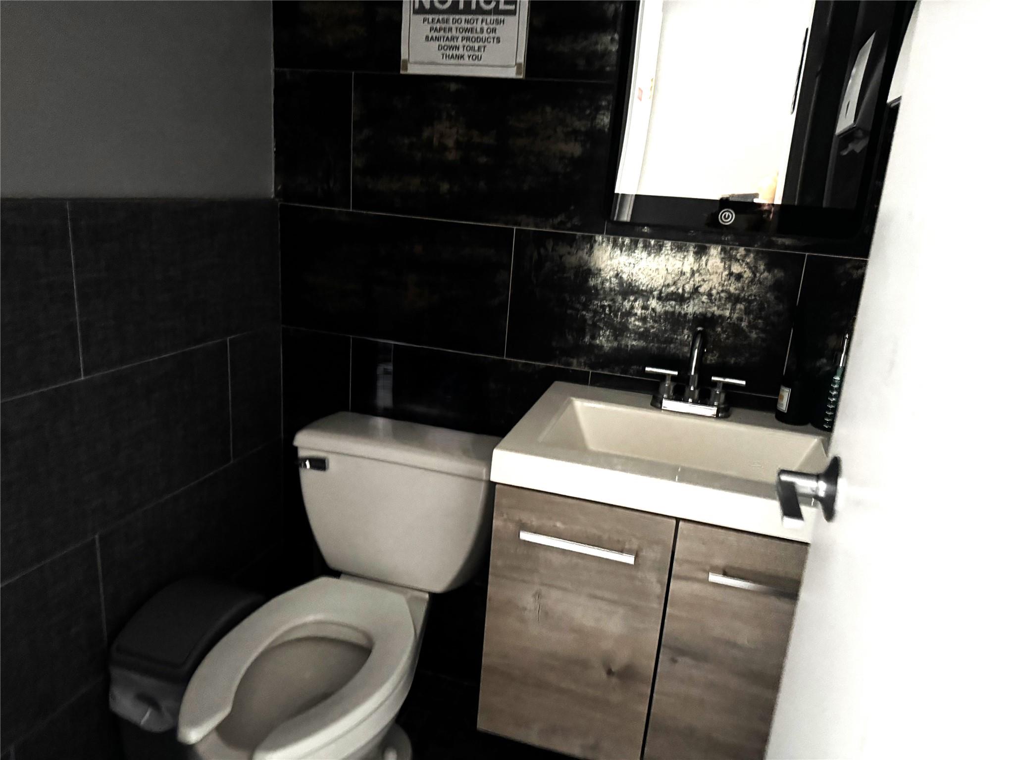 2694-2698 Merrick Rd, Bellmore, NY 11710