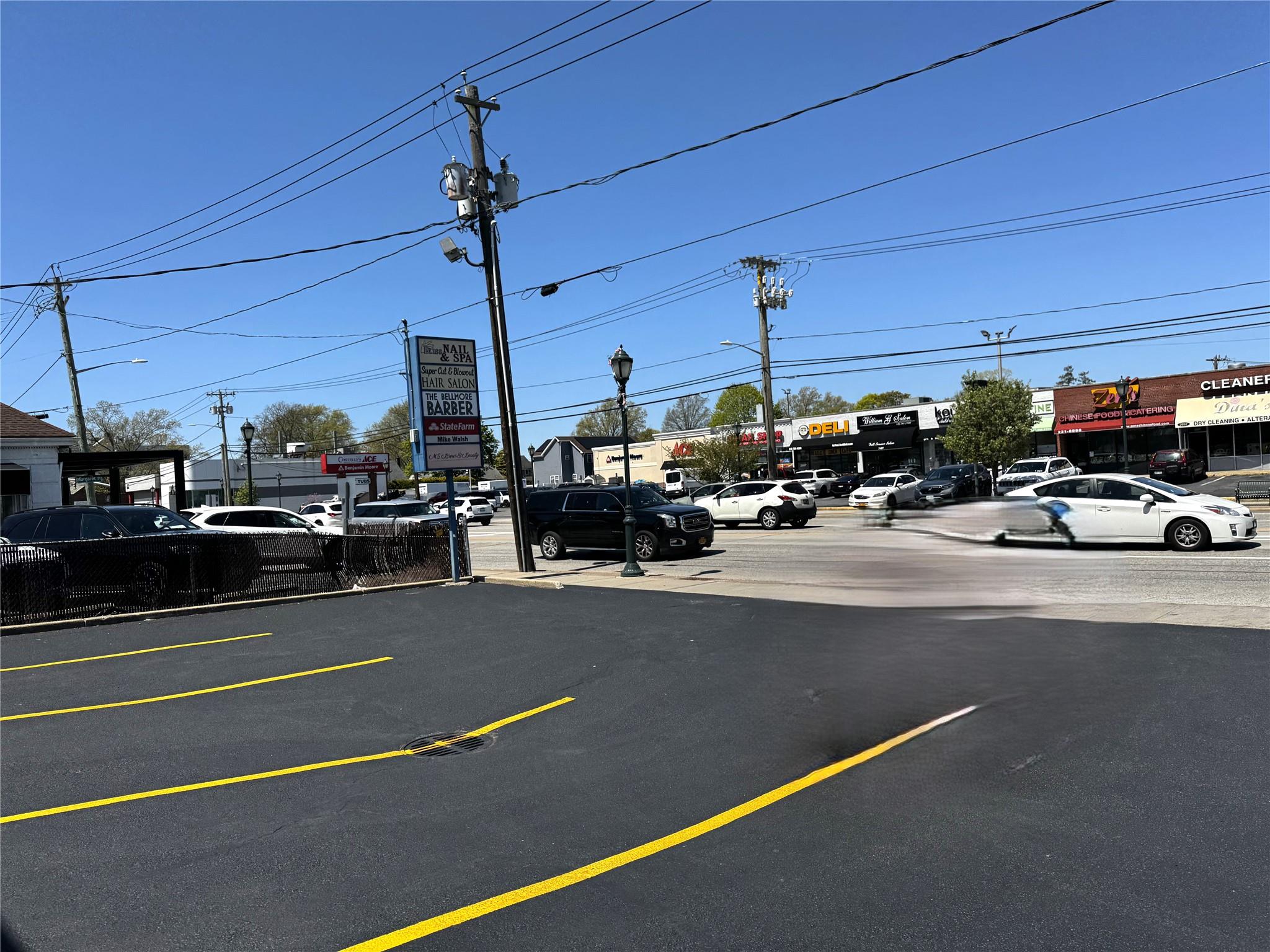 2694-2698 Merrick Rd, Bellmore, NY 11710