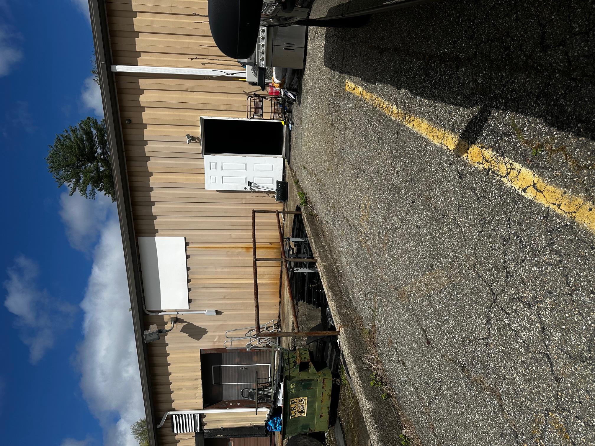 1761 Front Street # 1735-1, Yorktown Heights, NY 10598