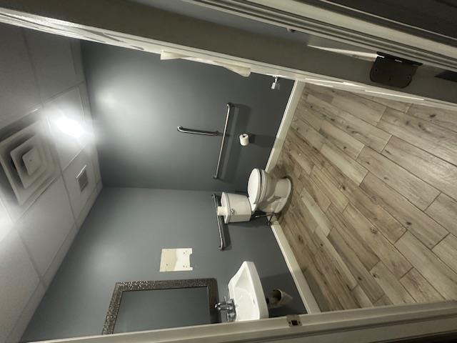 1761 Front Street # 1735-1, Yorktown Heights, NY 10598