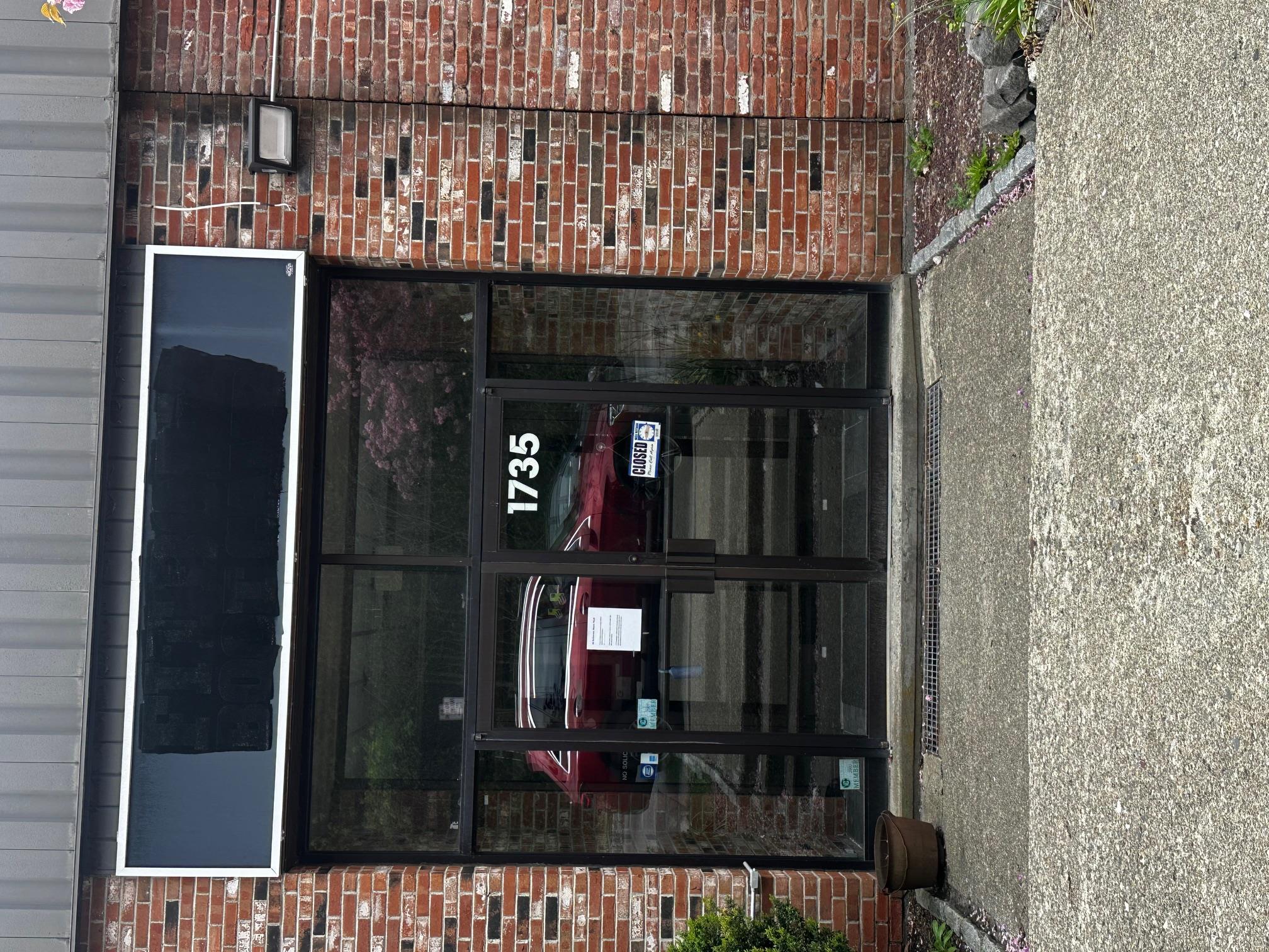 1761 Front Street # 1735-1, Yorktown Heights, NY 10598