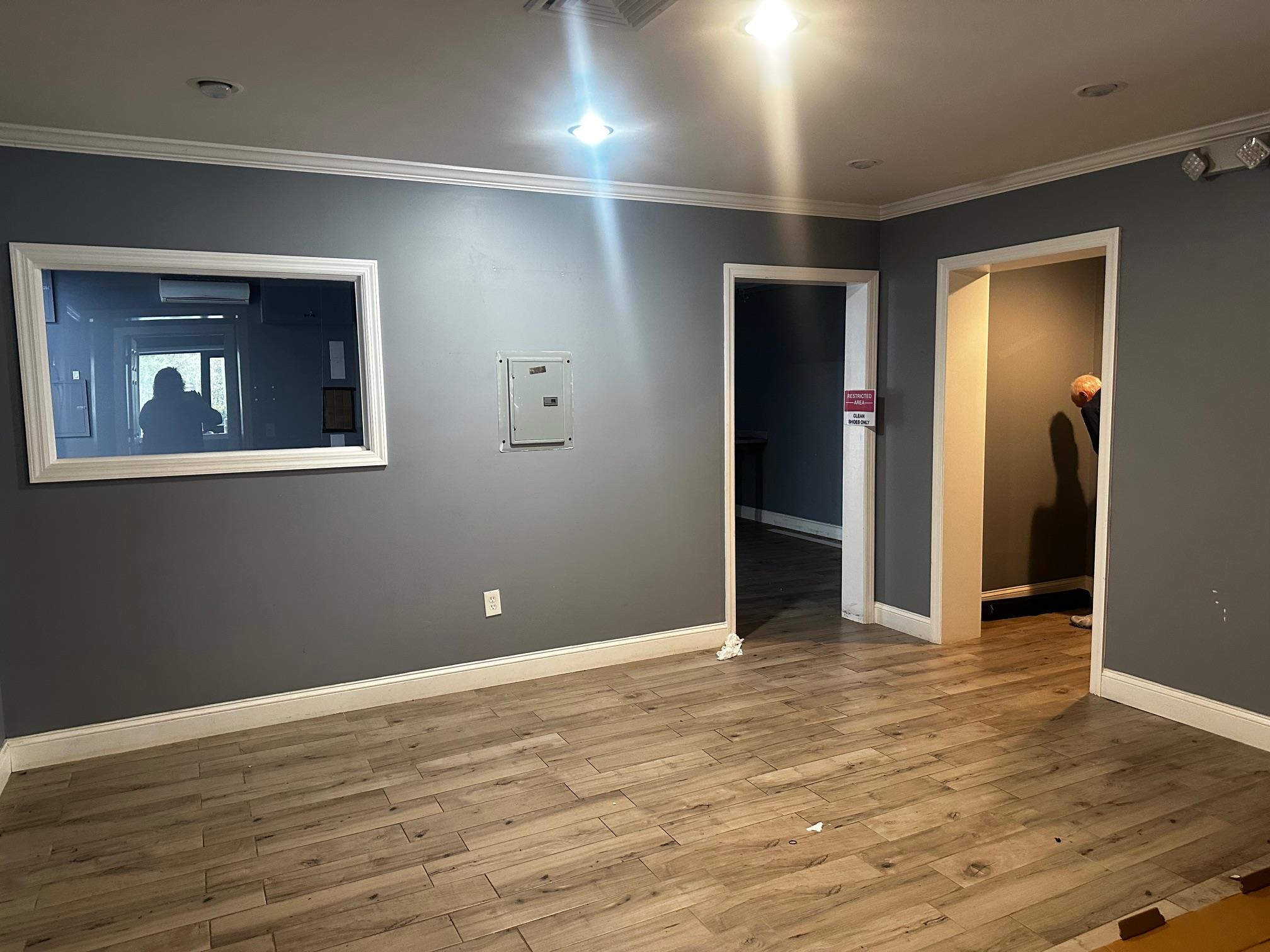 1761 Front Street # 1735-1, Yorktown Heights, NY 10598