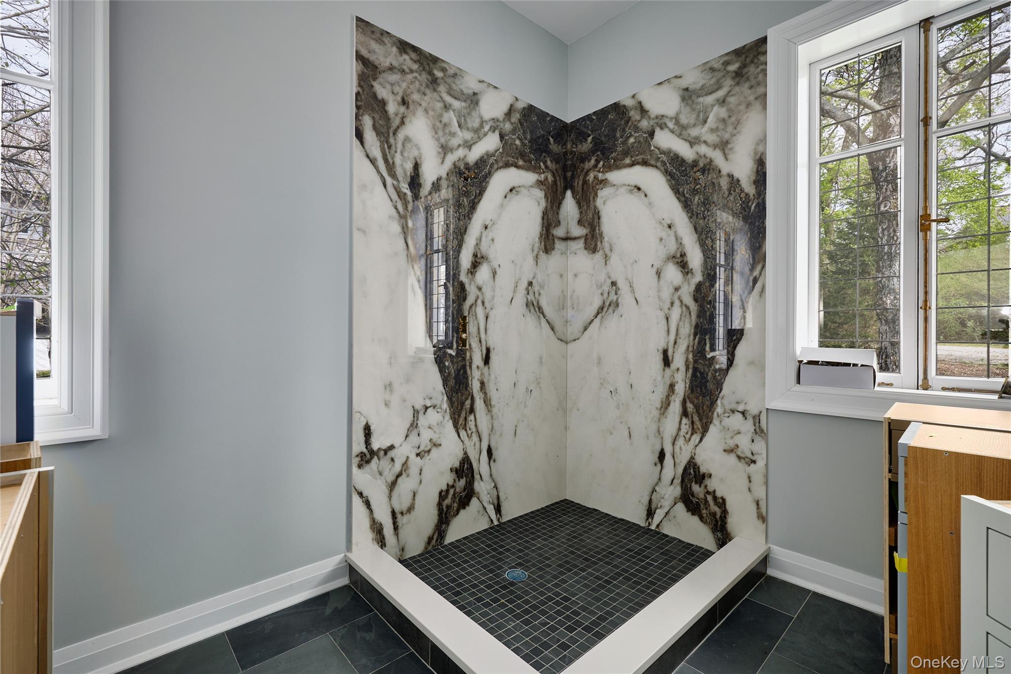 76 Summit Road, Tuxedo Park, NY 10987