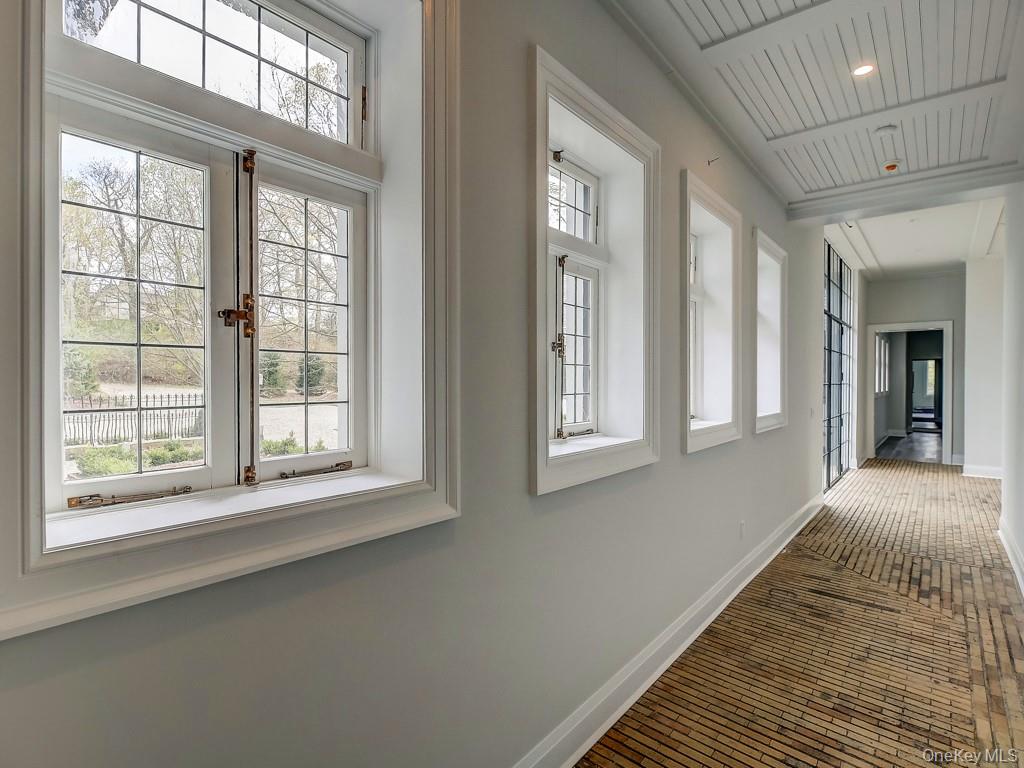 76 Summit Road, Tuxedo Park, NY 10987