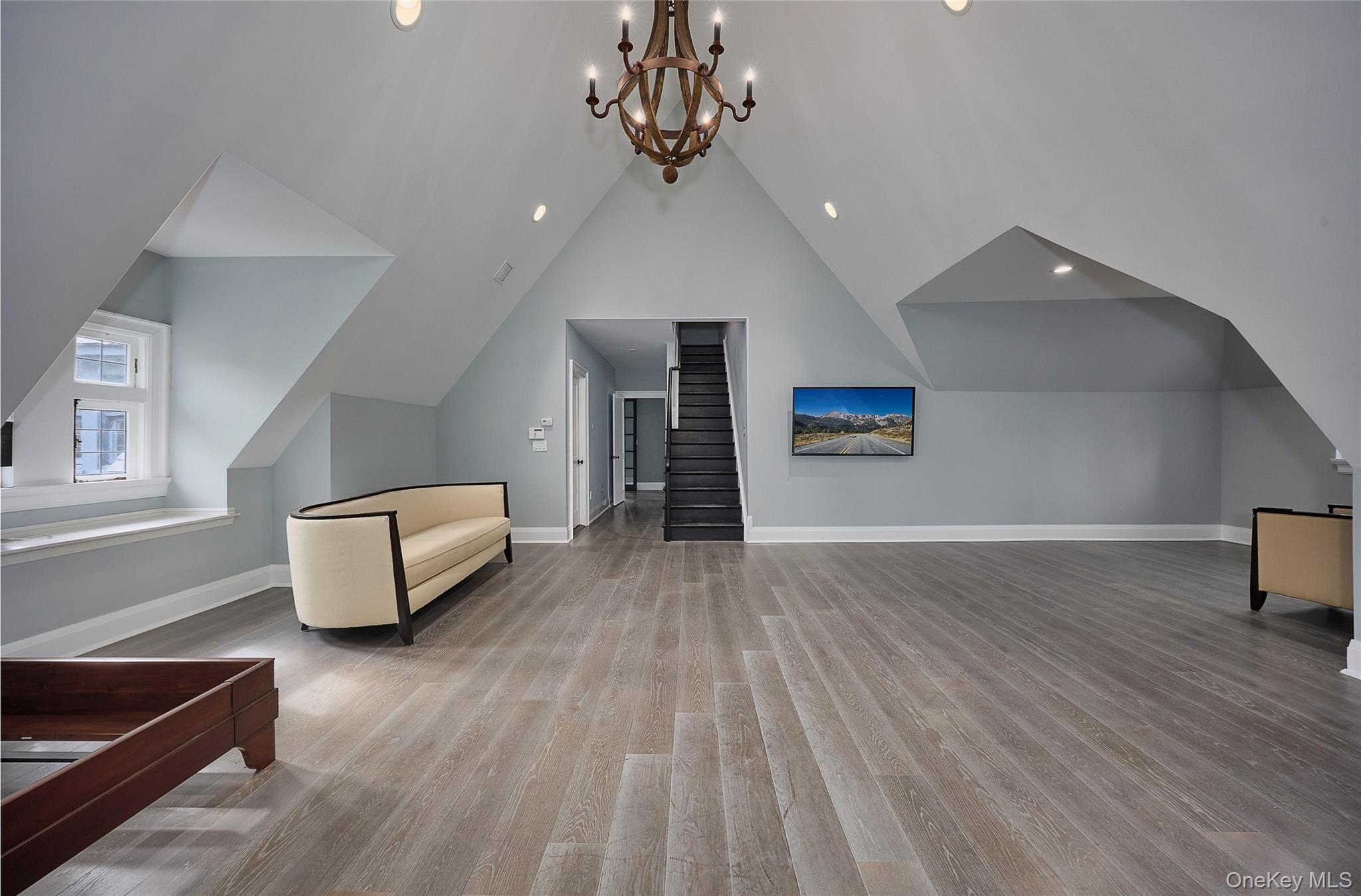 76 Summit Road, Tuxedo Park, NY 10987