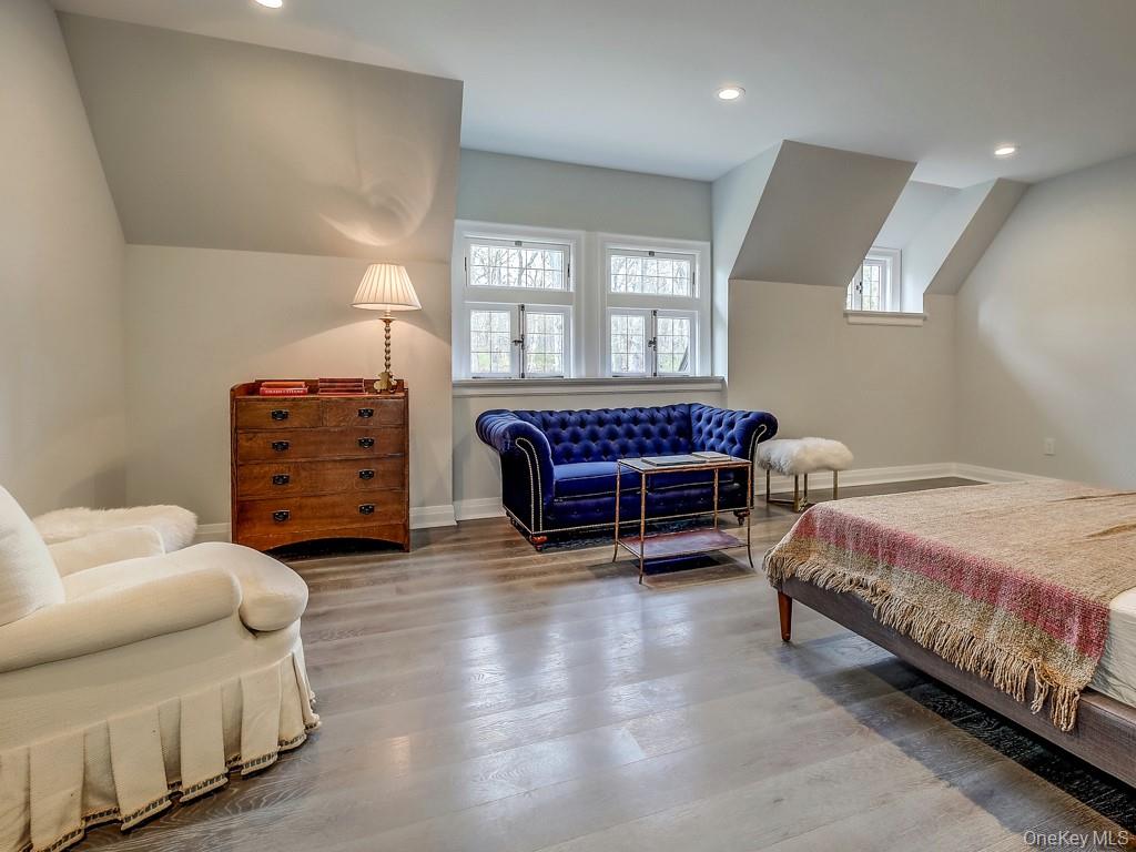 76 Summit Road, Tuxedo Park, NY 10987