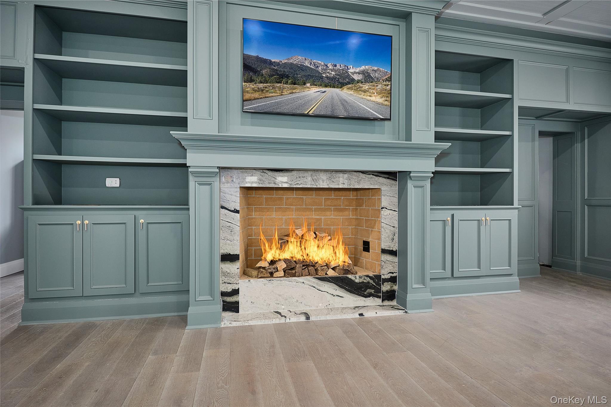 76 Summit Road, Tuxedo Park, NY 10987