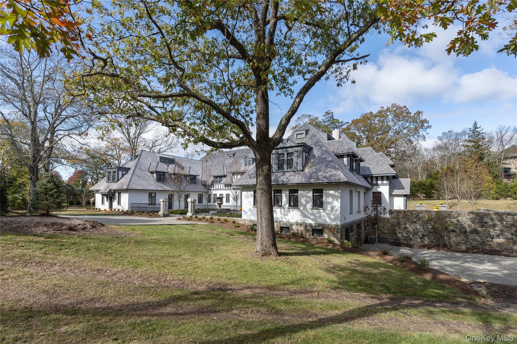 76 Summit Road, Tuxedo Park, NY 10987