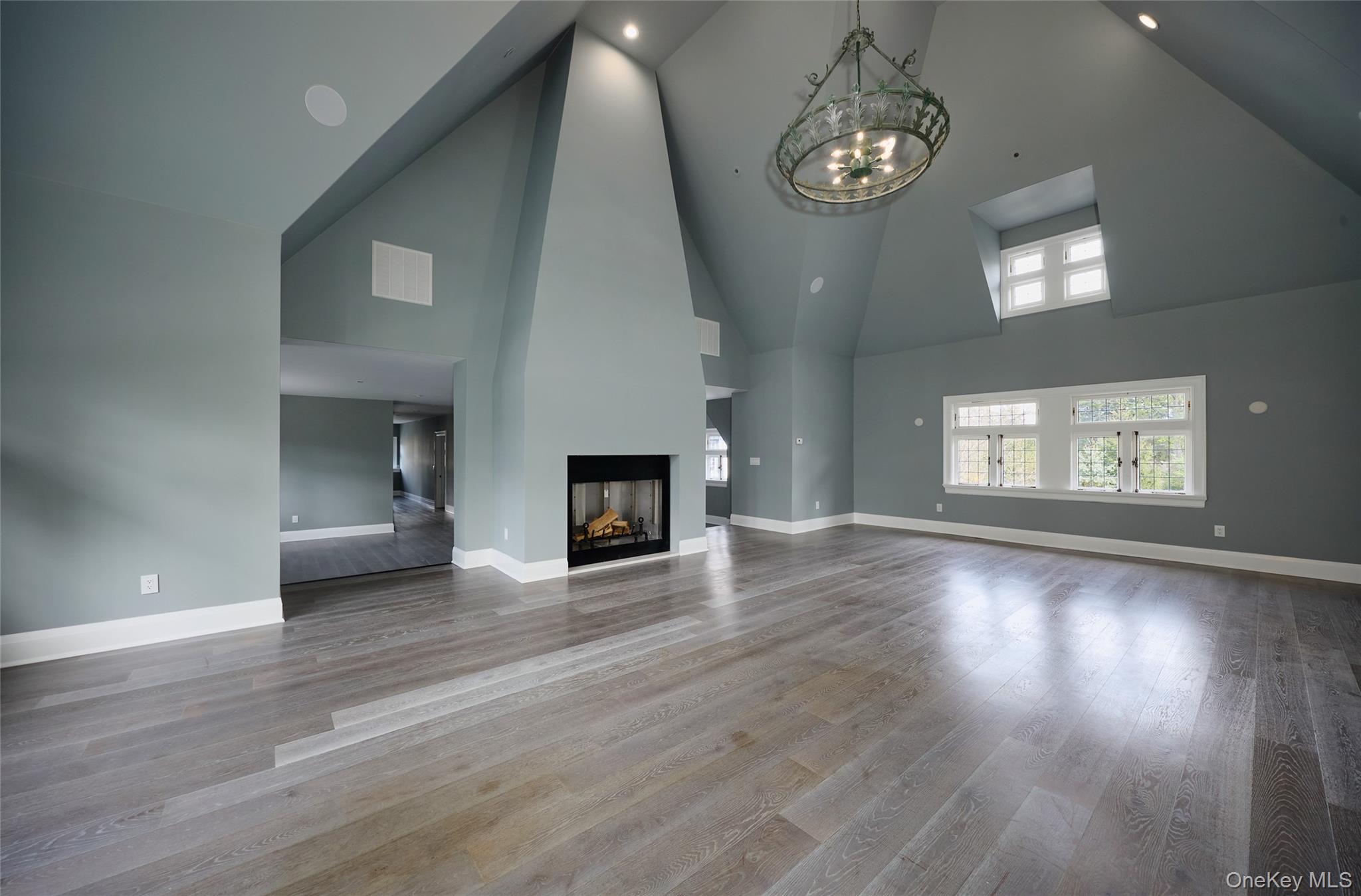 76 Summit Road, Tuxedo Park, NY 10987