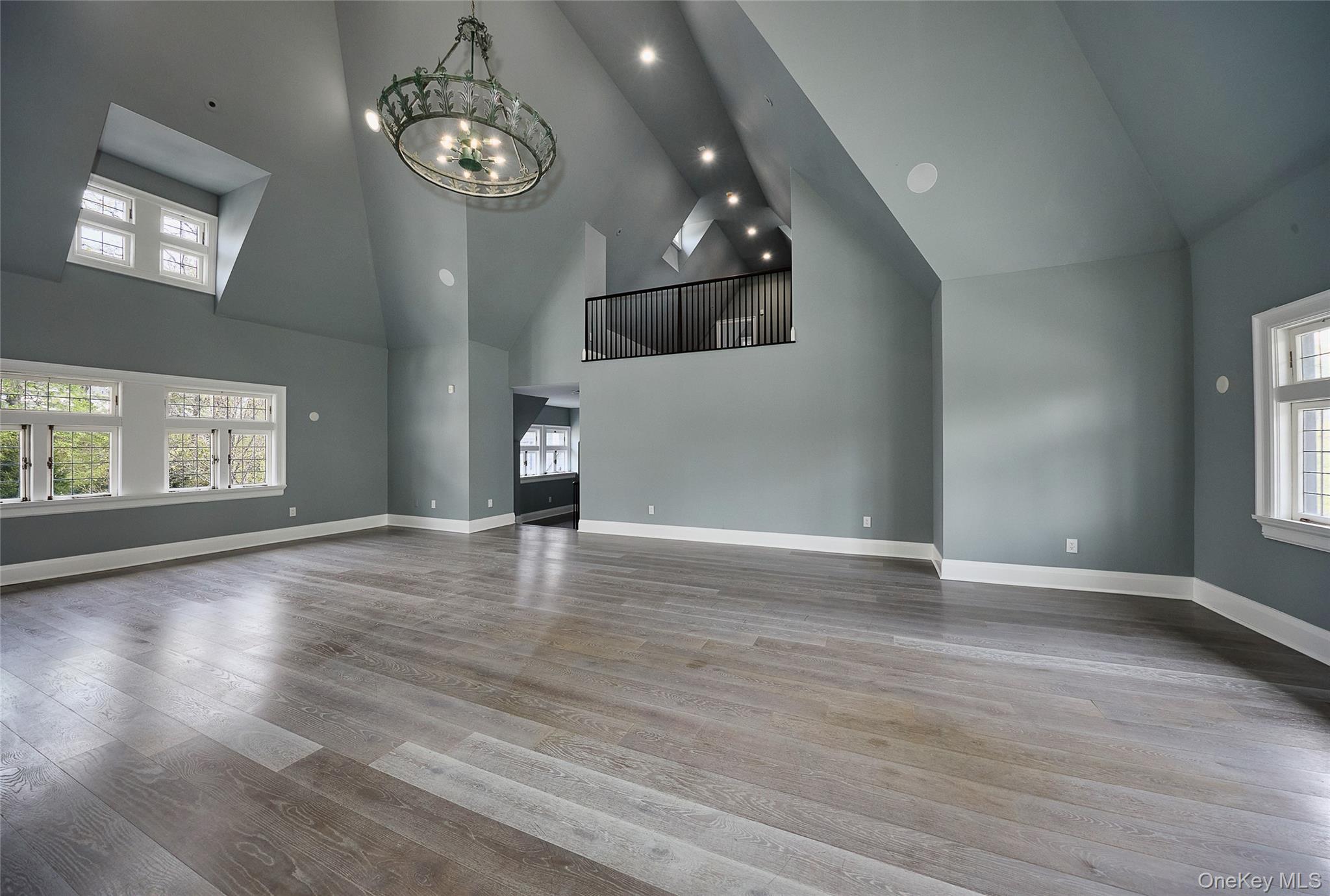 76 Summit Road, Tuxedo Park, NY 10987