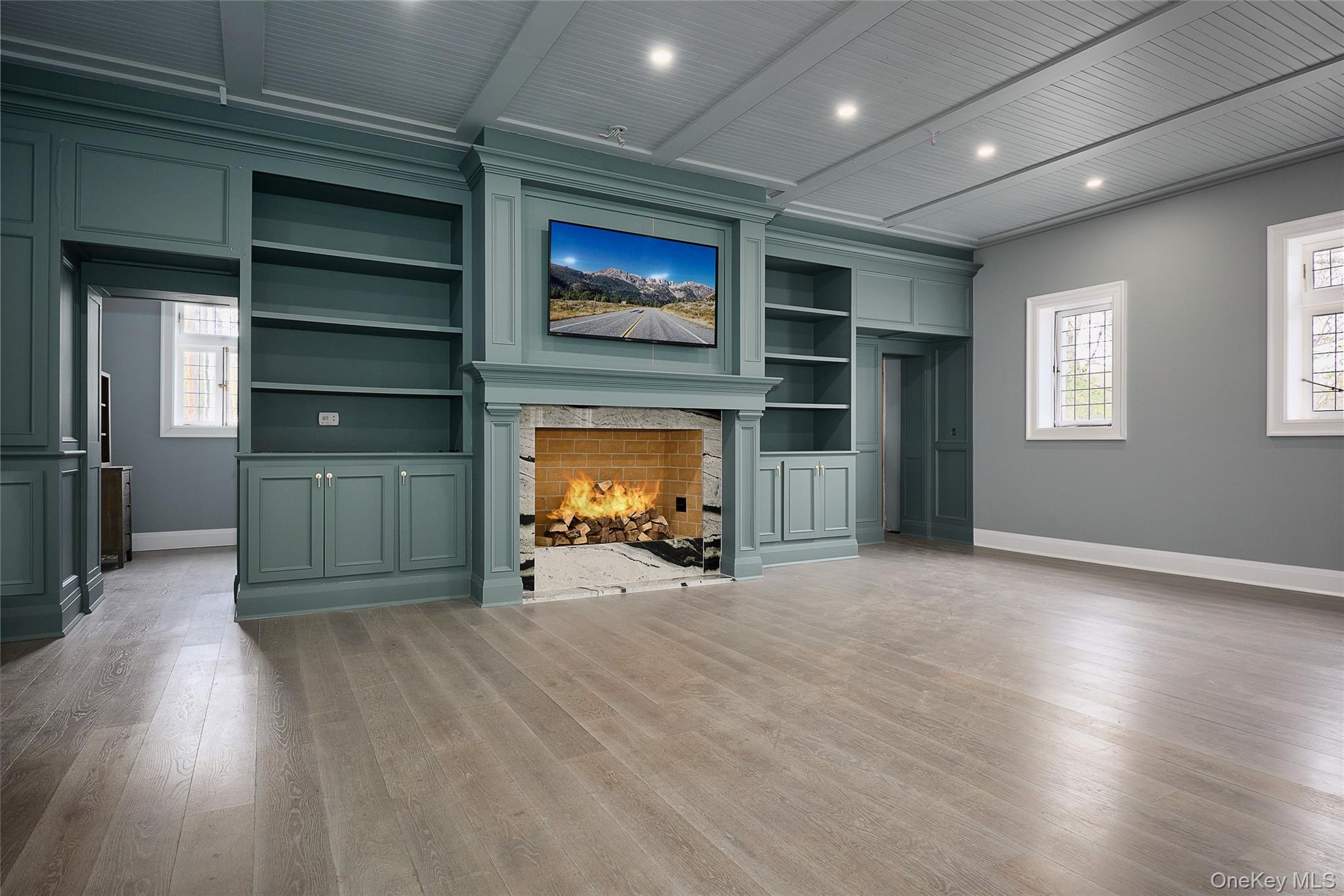 76 Summit Road, Tuxedo Park, NY 10987