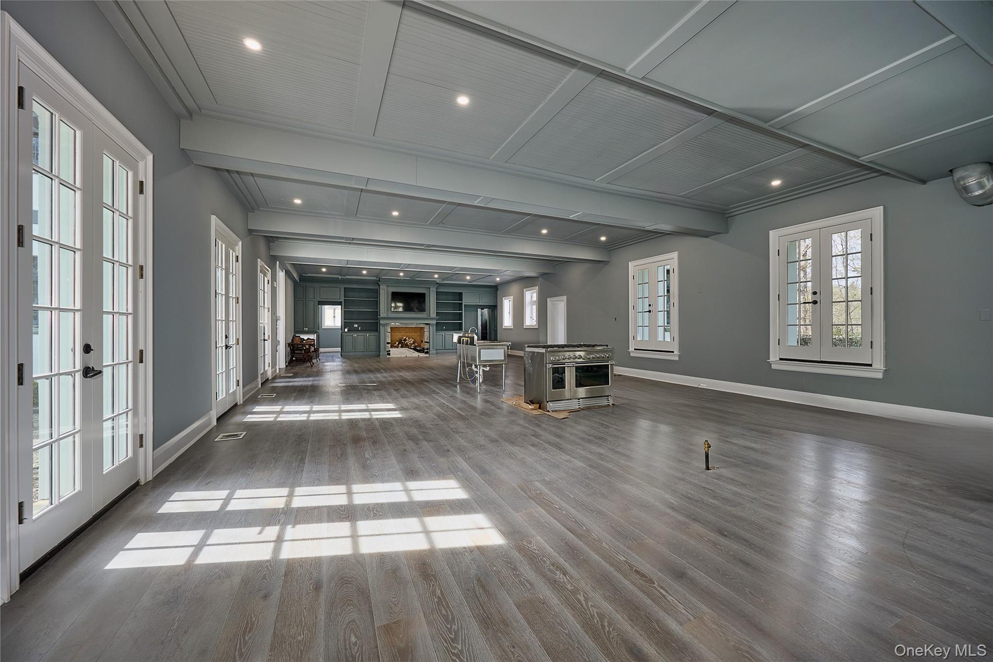 76 Summit Road, Tuxedo Park, NY 10987