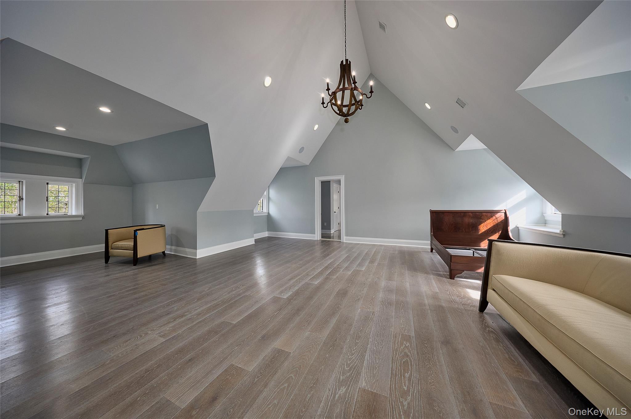 76 Summit Road, Tuxedo Park, NY 10987