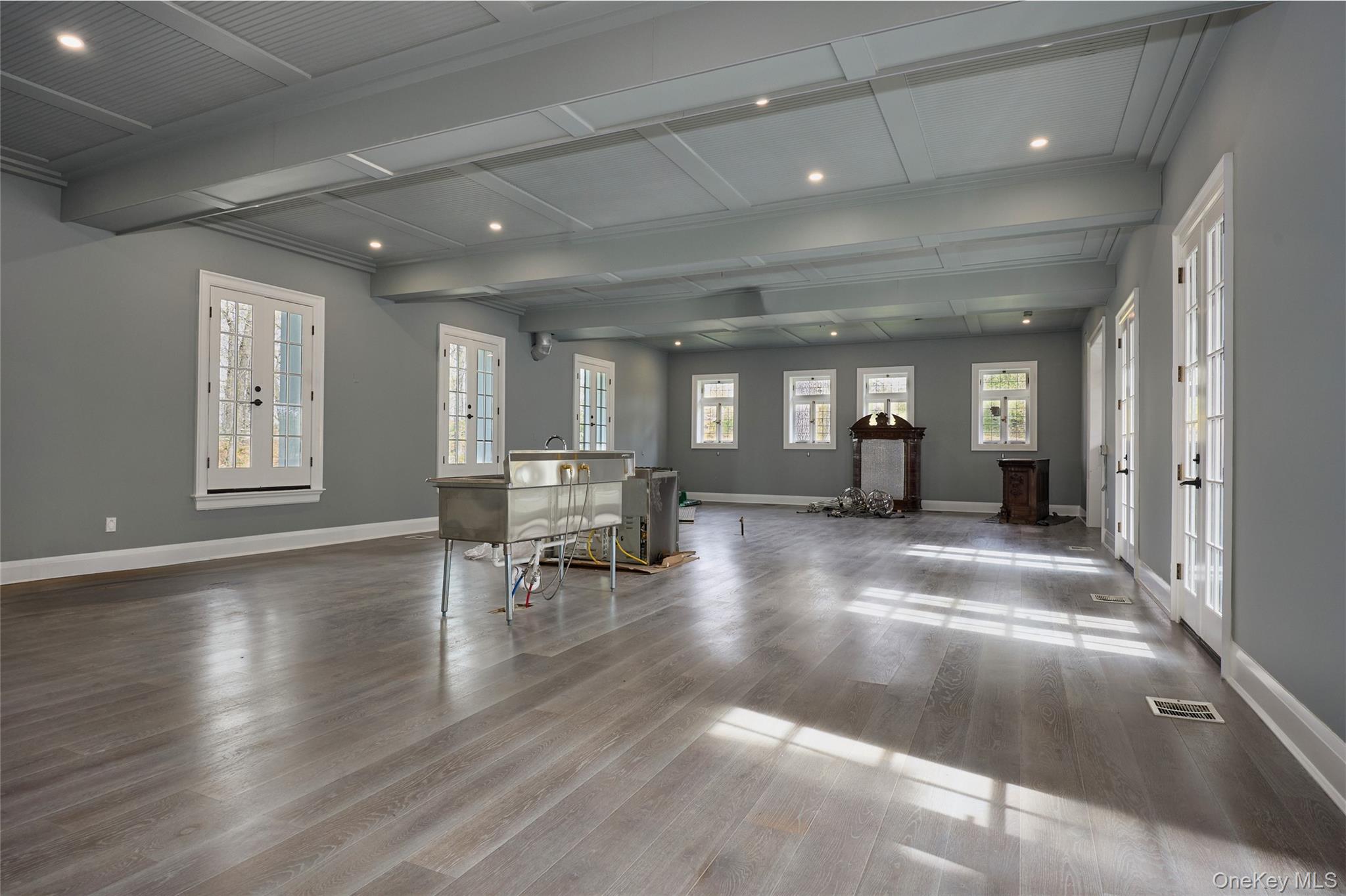 76 Summit Road, Tuxedo Park, NY 10987