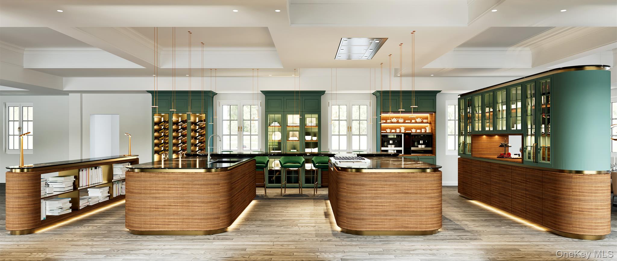 76 Summit Road, Tuxedo Park, NY 10987