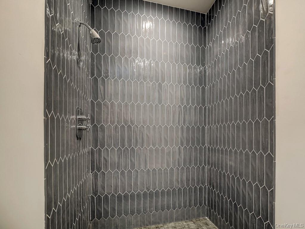 76 Summit Road, Tuxedo Park, NY 10987