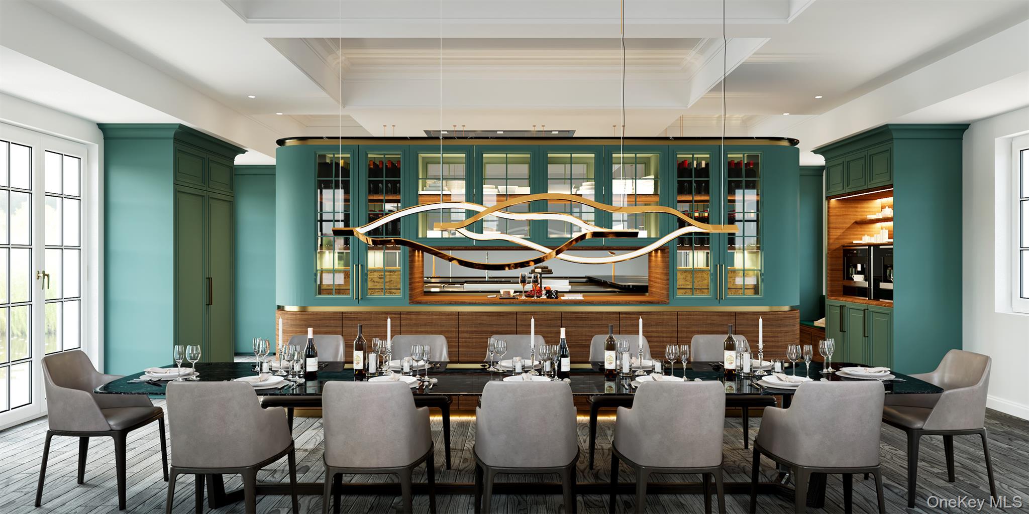 76 Summit Road, Tuxedo Park, NY 10987