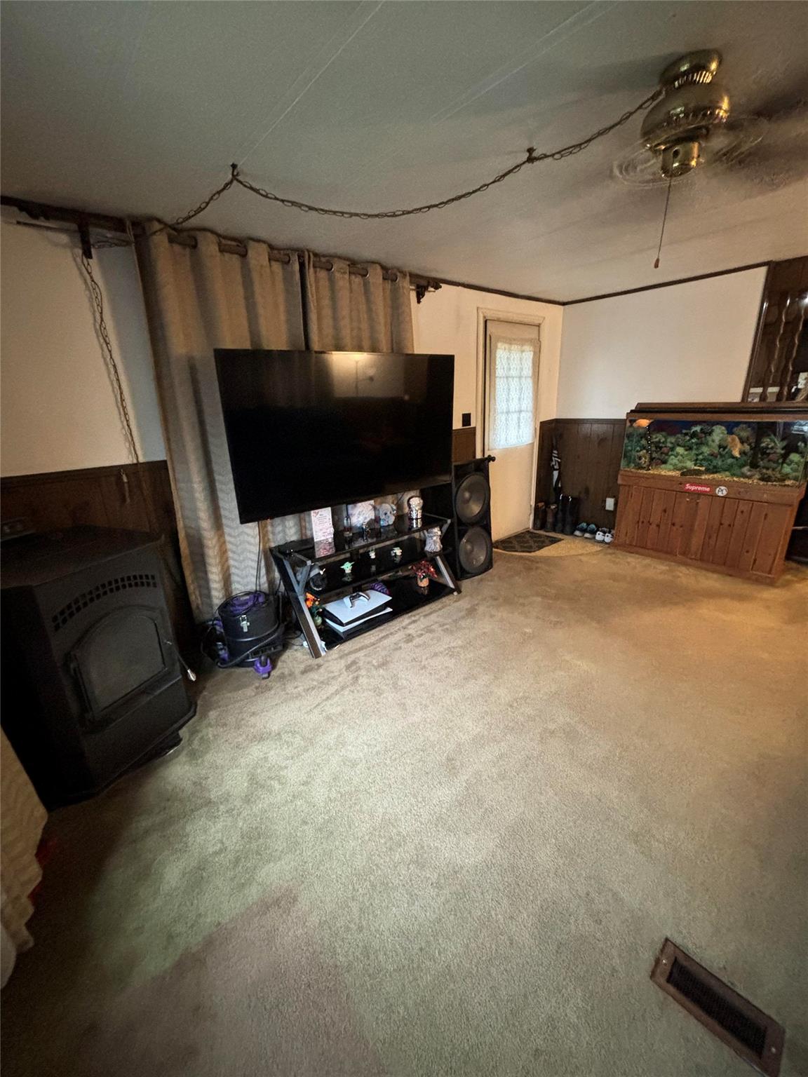 621 SHEAFE Road # 123, Poughkeepsie, NY 12603