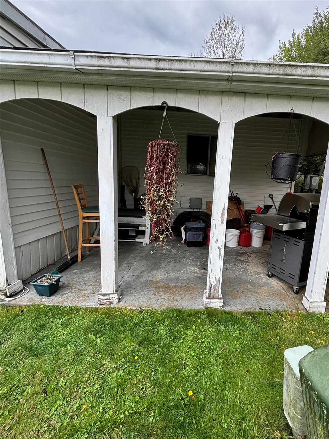 621 SHEAFE Road # 123, Poughkeepsie, NY 12603