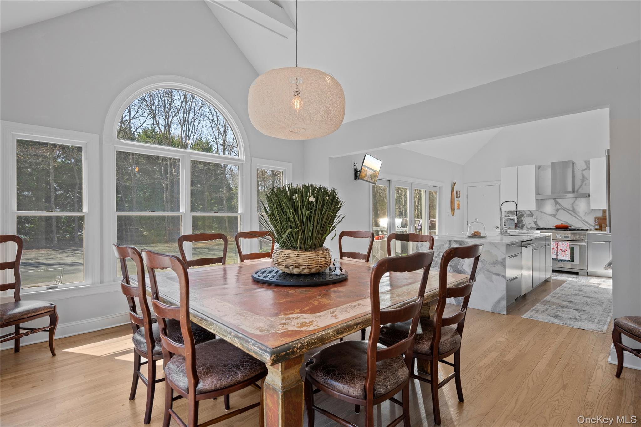 38 Pheasant Run, Quogue, NY 11959