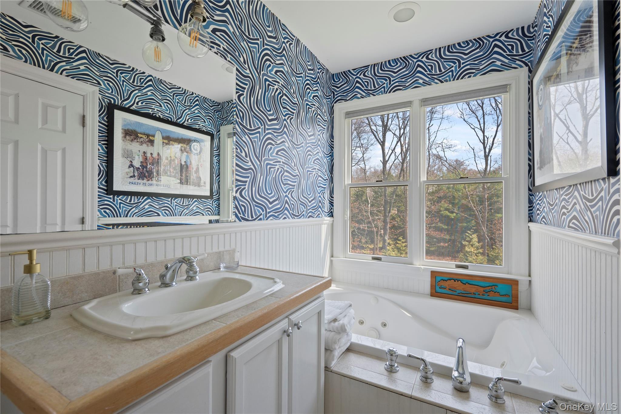 38 Pheasant Run, Quogue, NY 11959